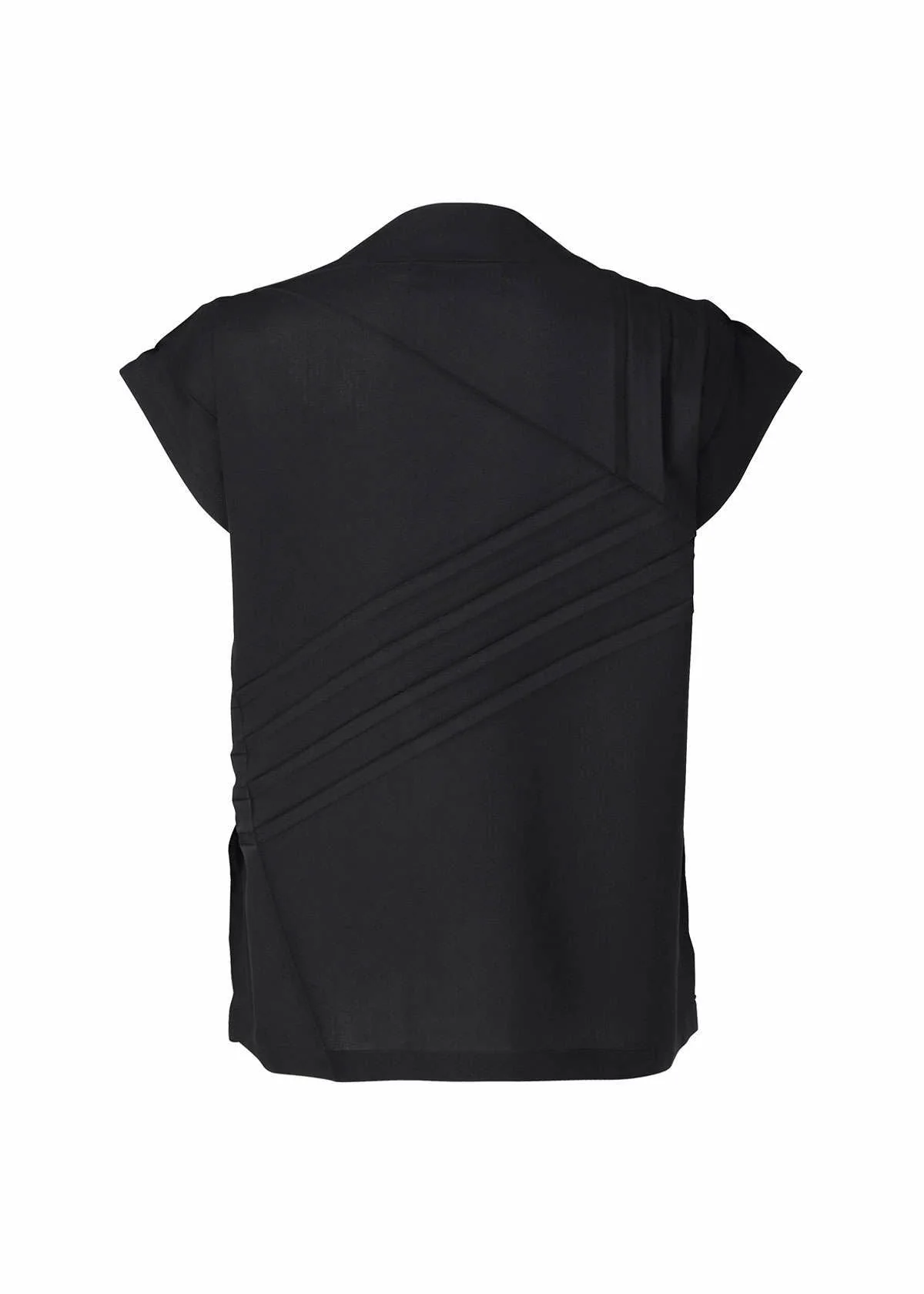 PLEATS T BASIC - Image 3