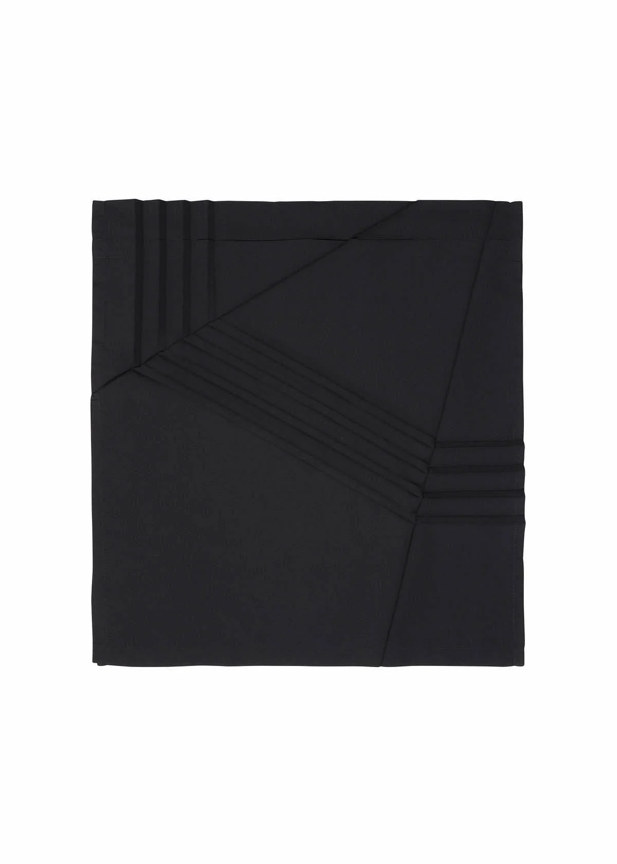 PLEATS T BASIC - Image 7