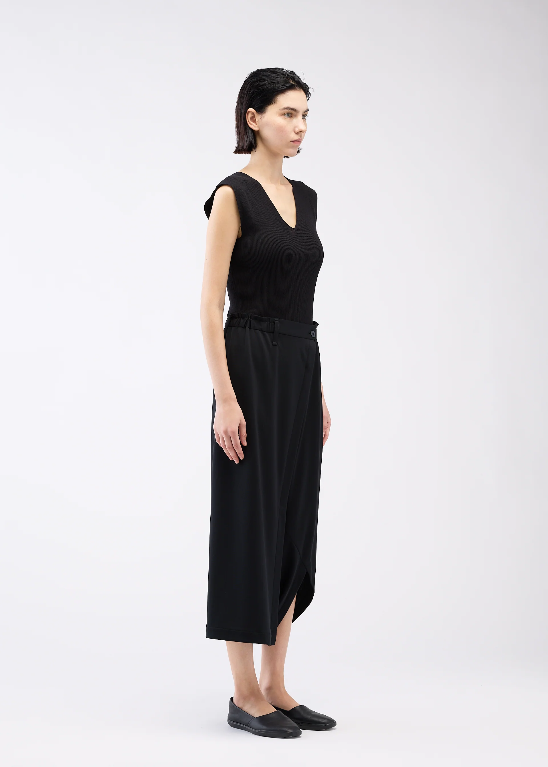 JERSEY BOTTOMS BASIC - Image 10
