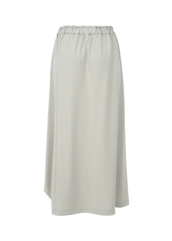 JERSEY BOTTOMS BASIC - Image 3