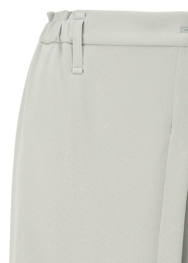 JERSEY BOTTOMS BASIC - Image 4