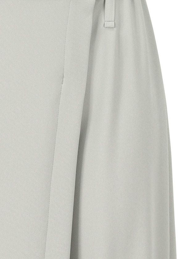 JERSEY BOTTOMS BASIC - Image 5
