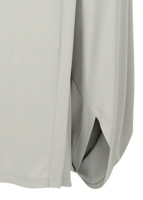 JERSEY BOTTOMS BASIC - Image 6