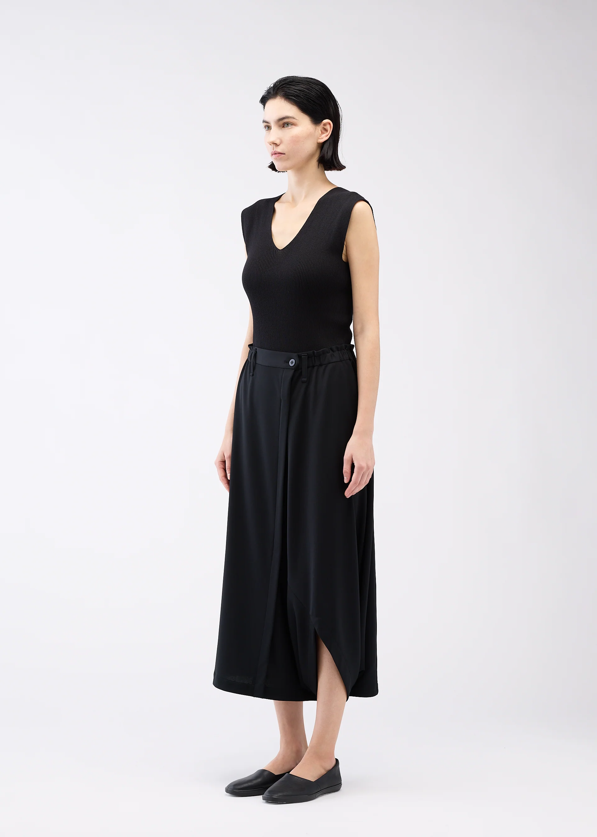 JERSEY BOTTOMS BASIC - Image 8