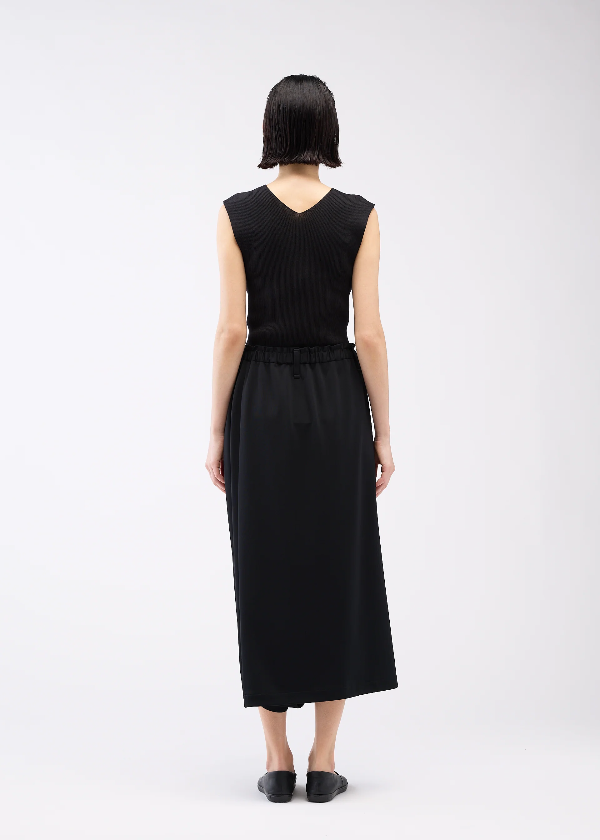 JERSEY BOTTOMS BASIC - Image 9