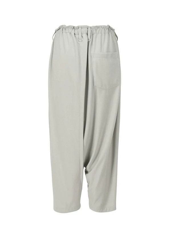 JERSEY BOTTOMS BASIC - Image 3