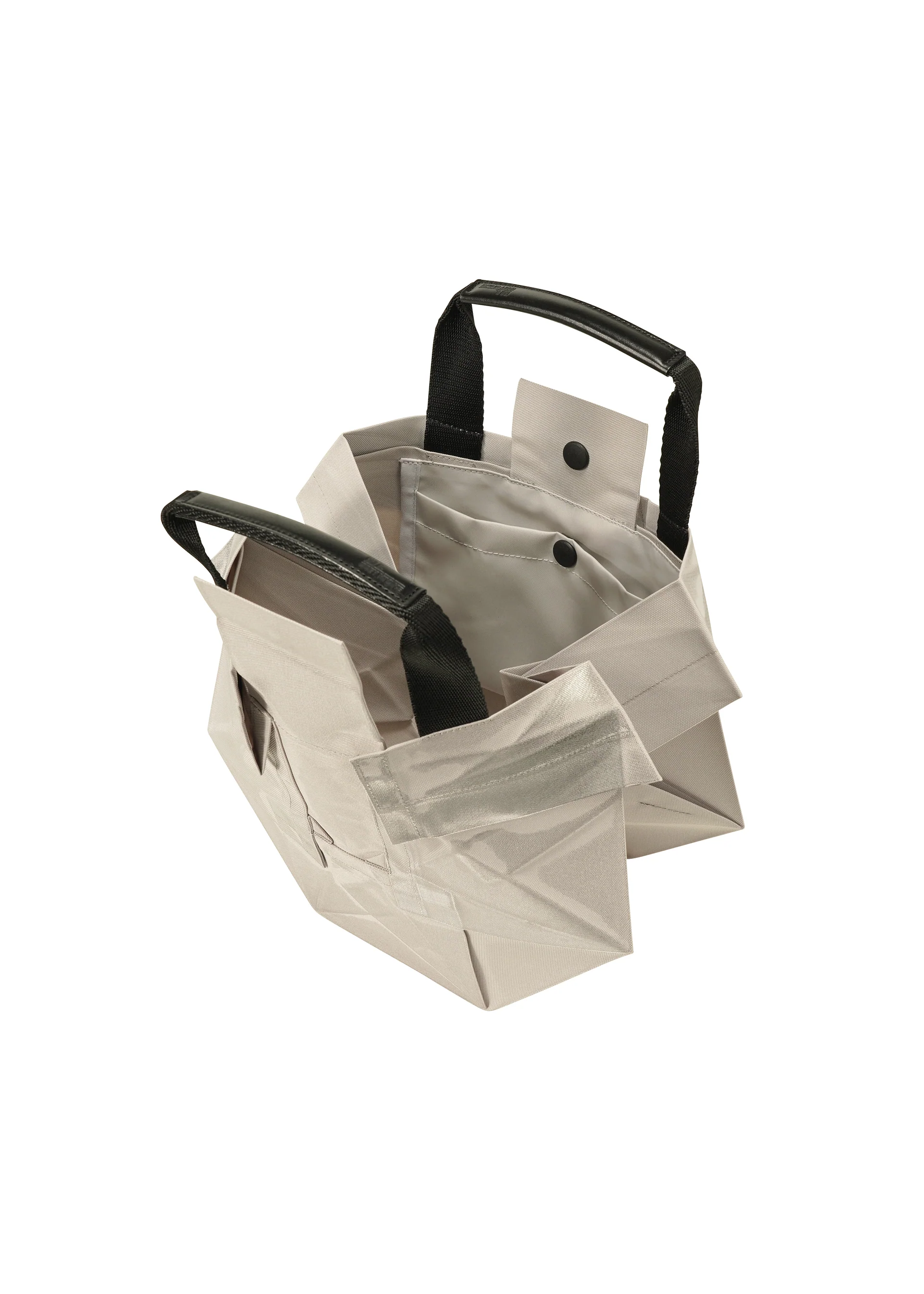 STANDARD BAG COLOR - Image 4