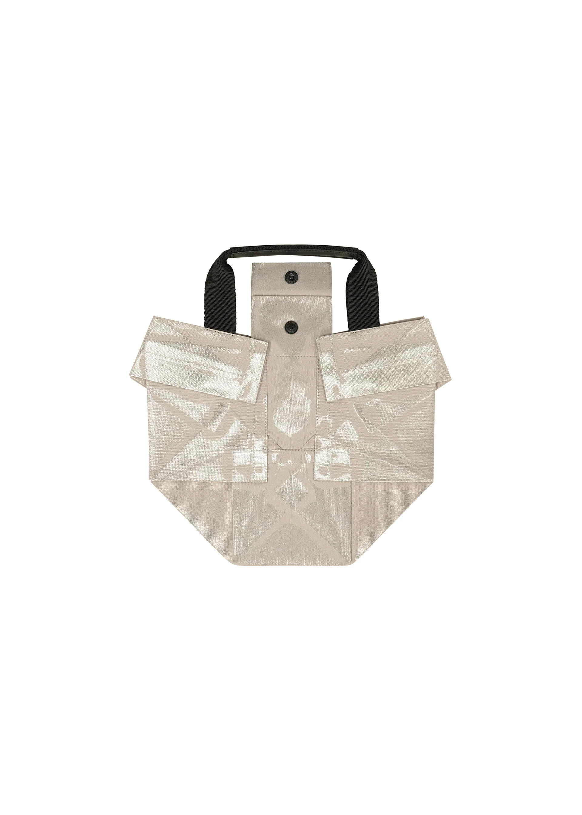 STANDARD BAG COLOR - Image 5