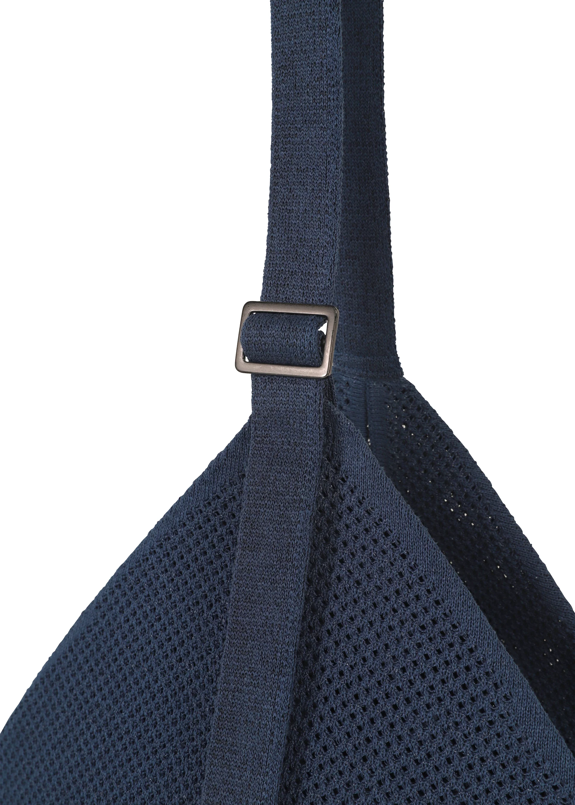 TATAMI WASHI - Image 7