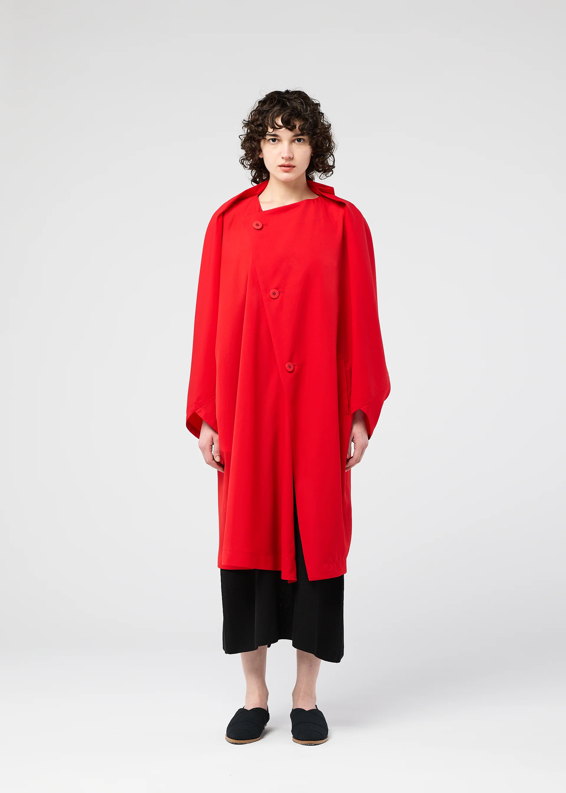 PARALLEL WRAP - Image 7