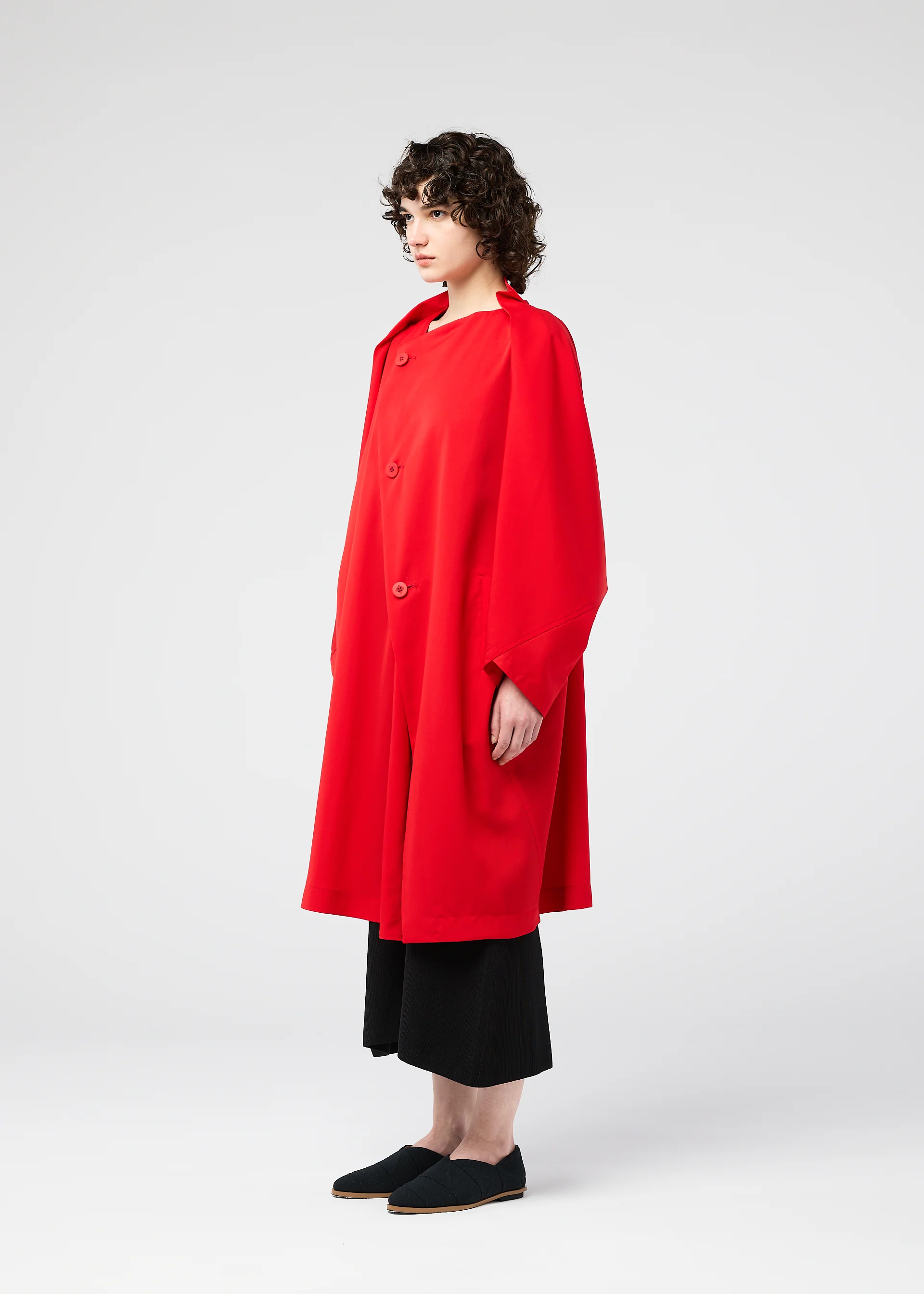PARALLEL WRAP - Image 8