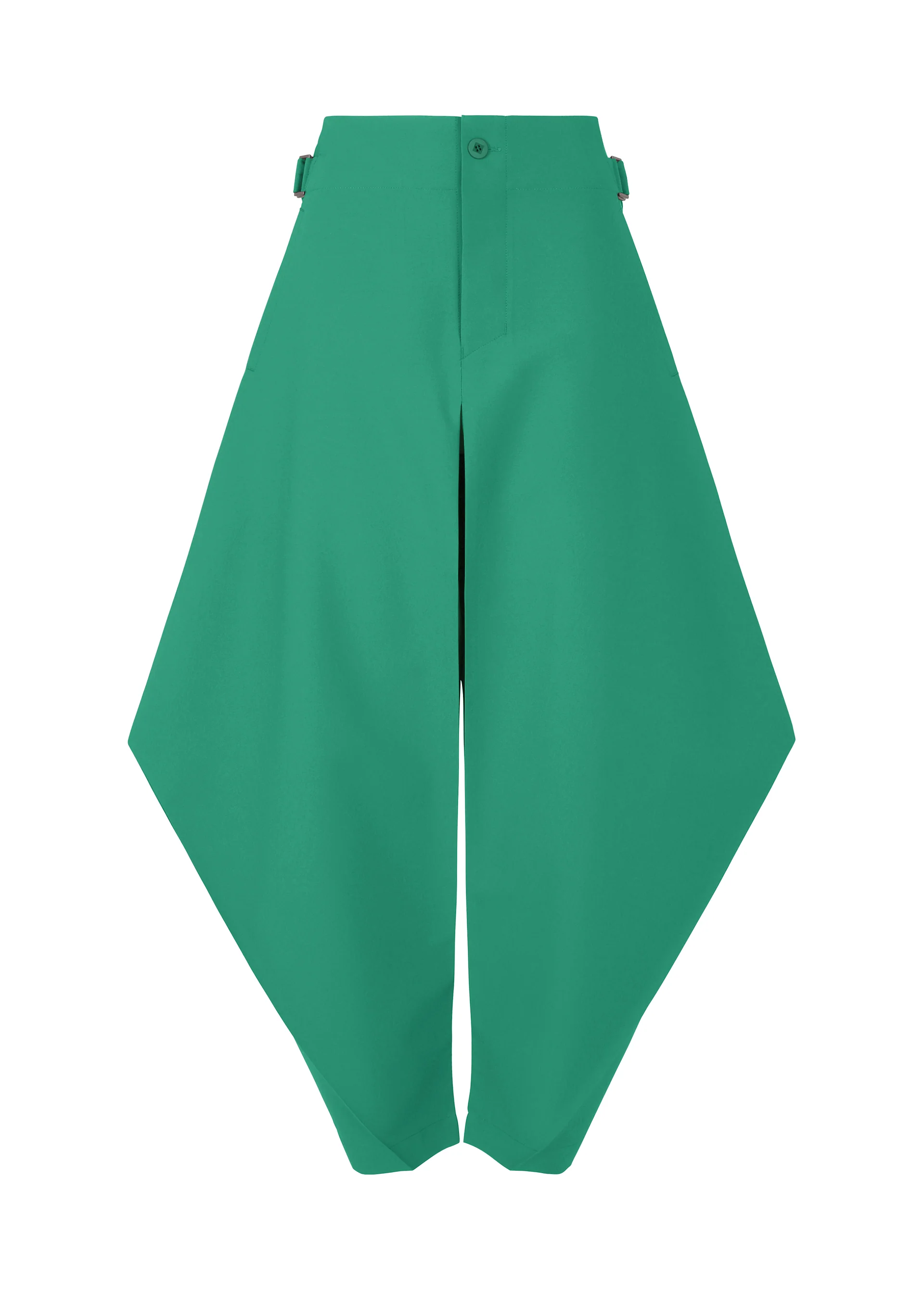 VERTEX BOTTOMS - Image 3
