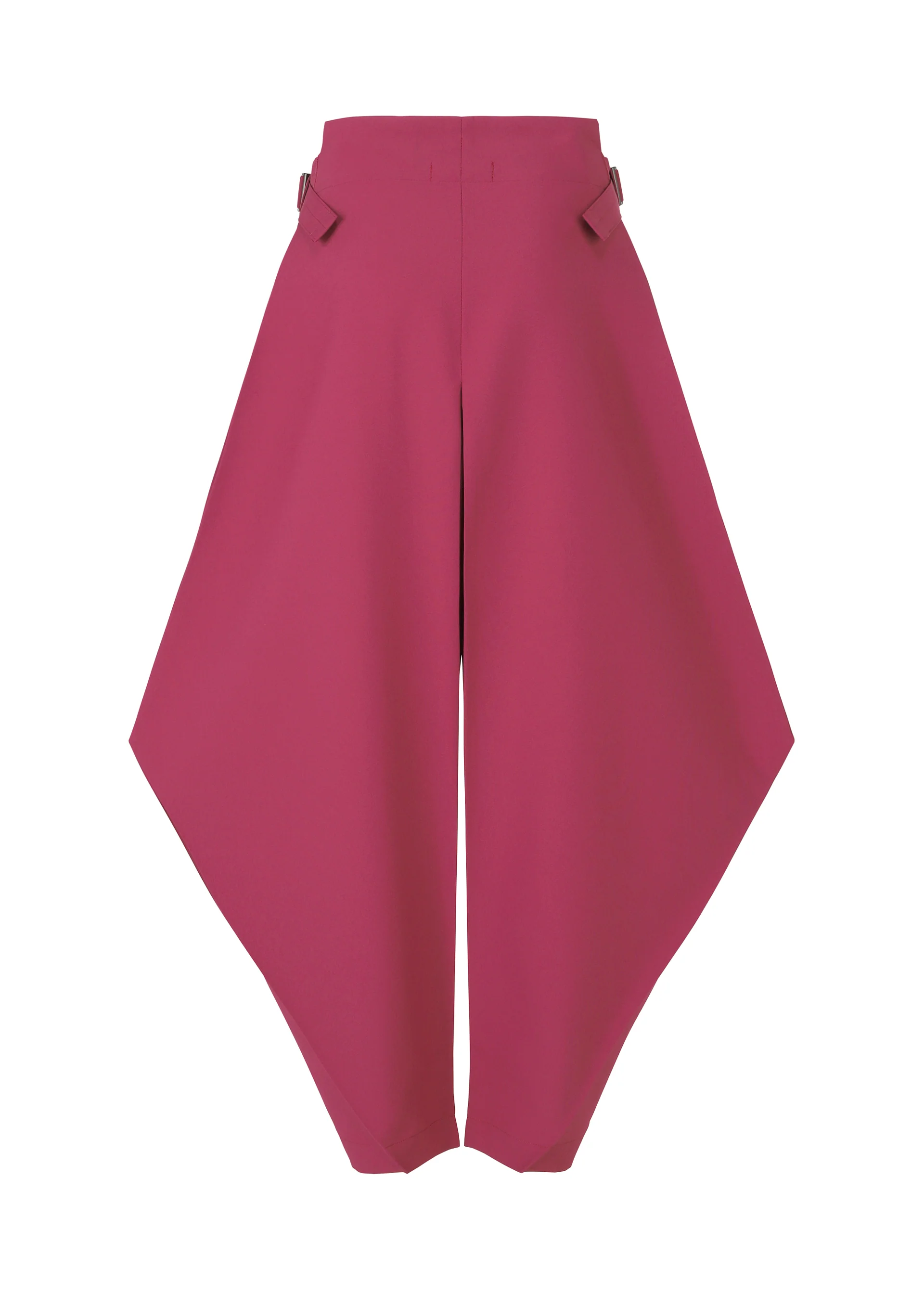 VERTEX BOTTOMS - Image 4