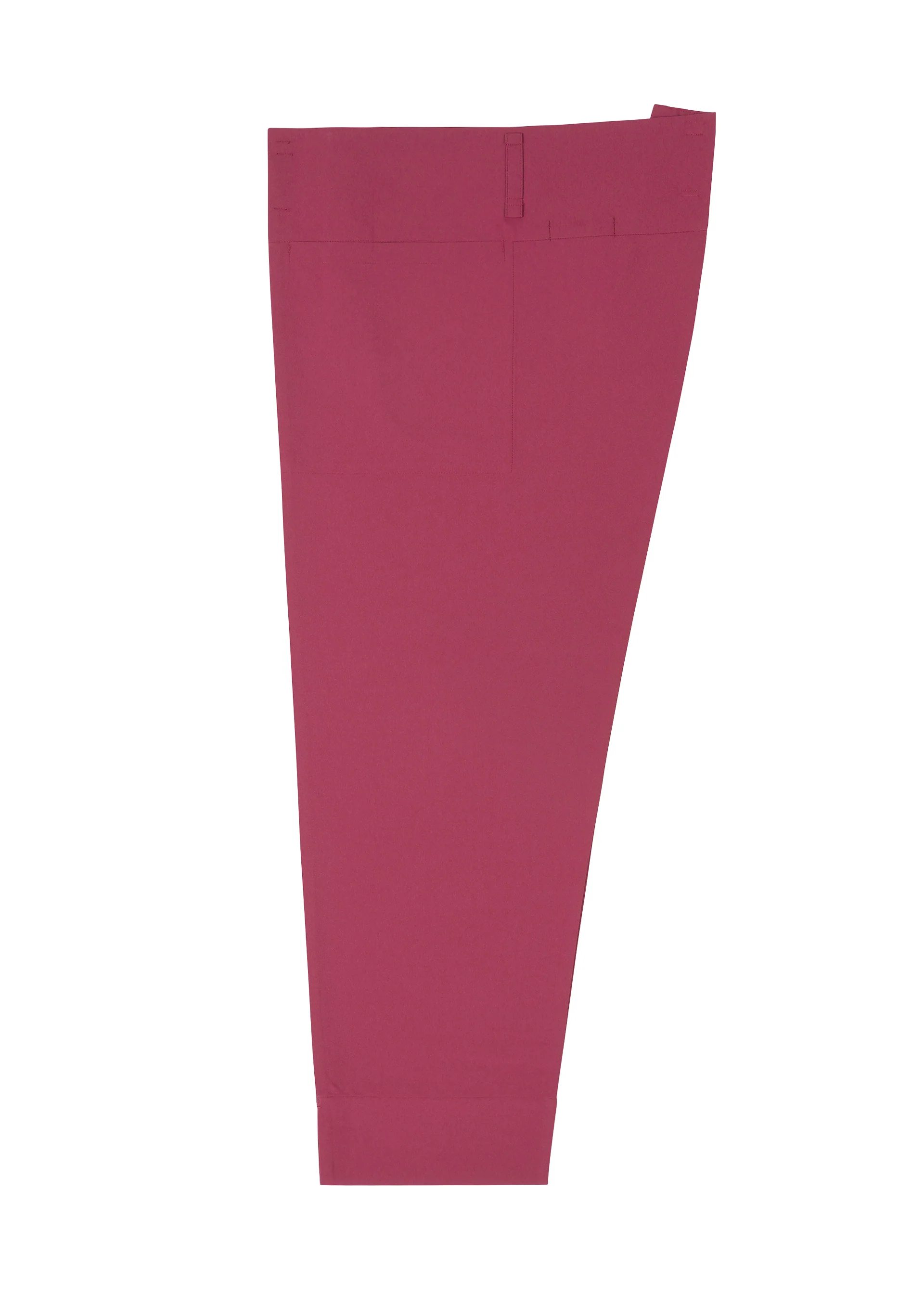 132 5. FLAT 1 - Image 6