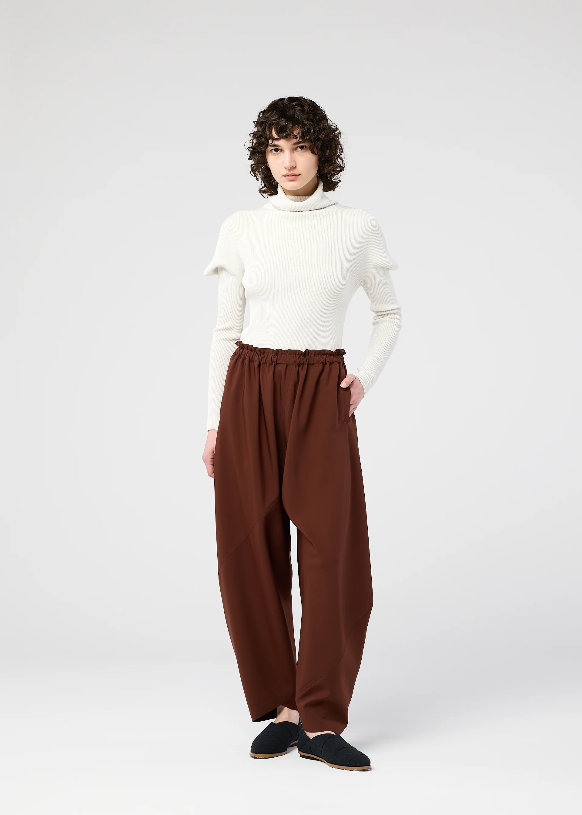 PARALLEL WRAP - Image 10