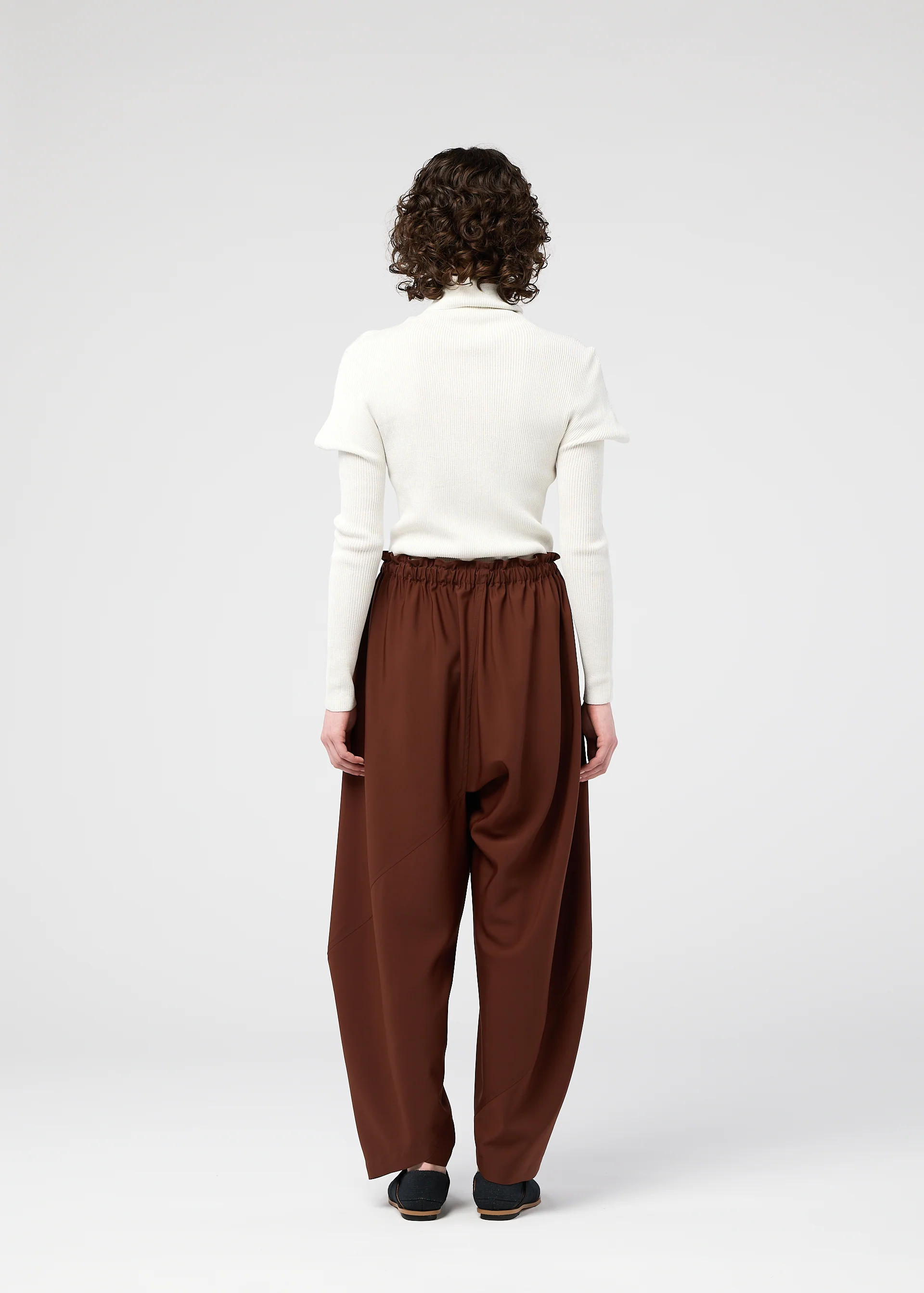 PARALLEL WRAP - Image 9