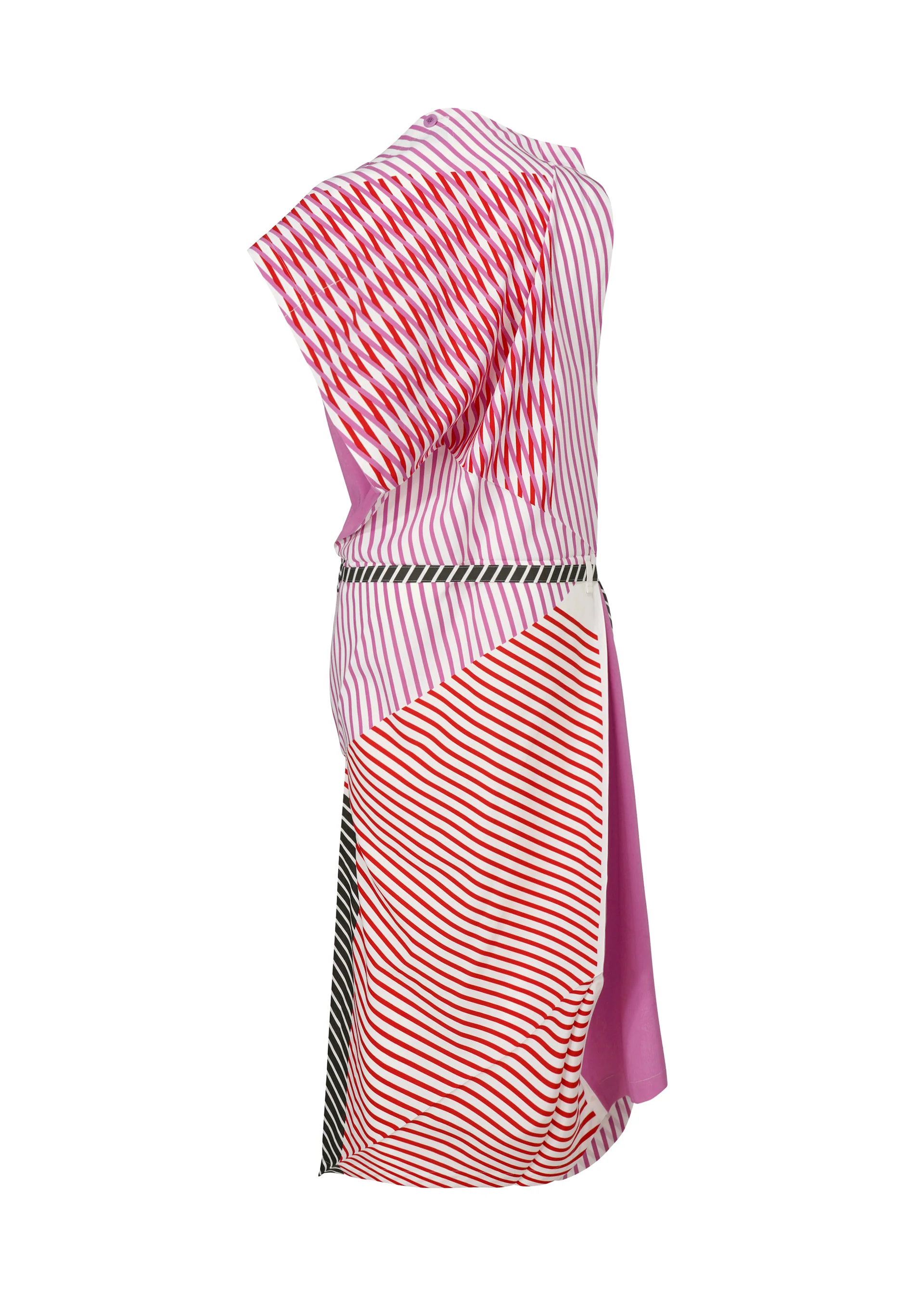 FACET - Image 3