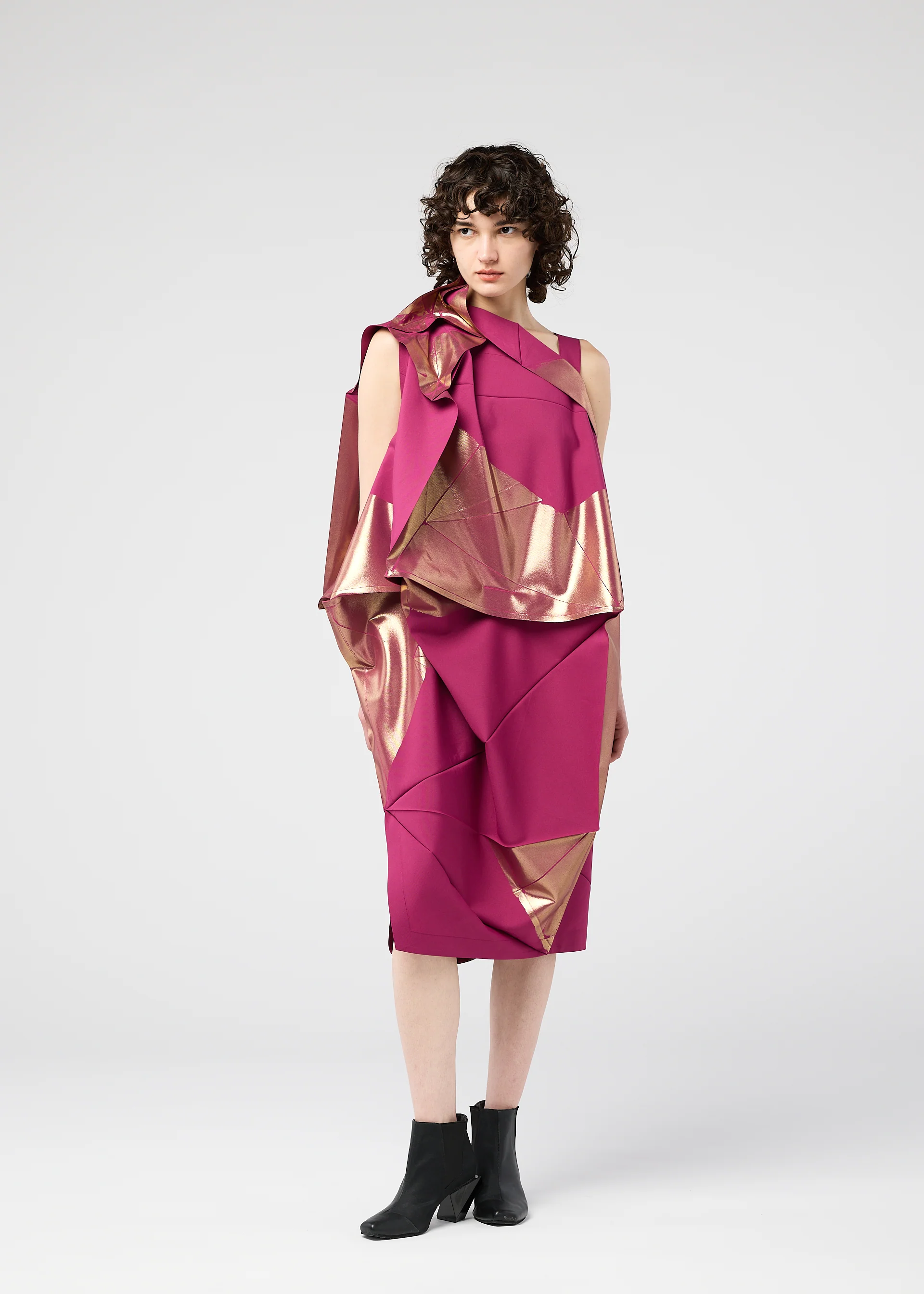 NO.17 FOIL - Image 12