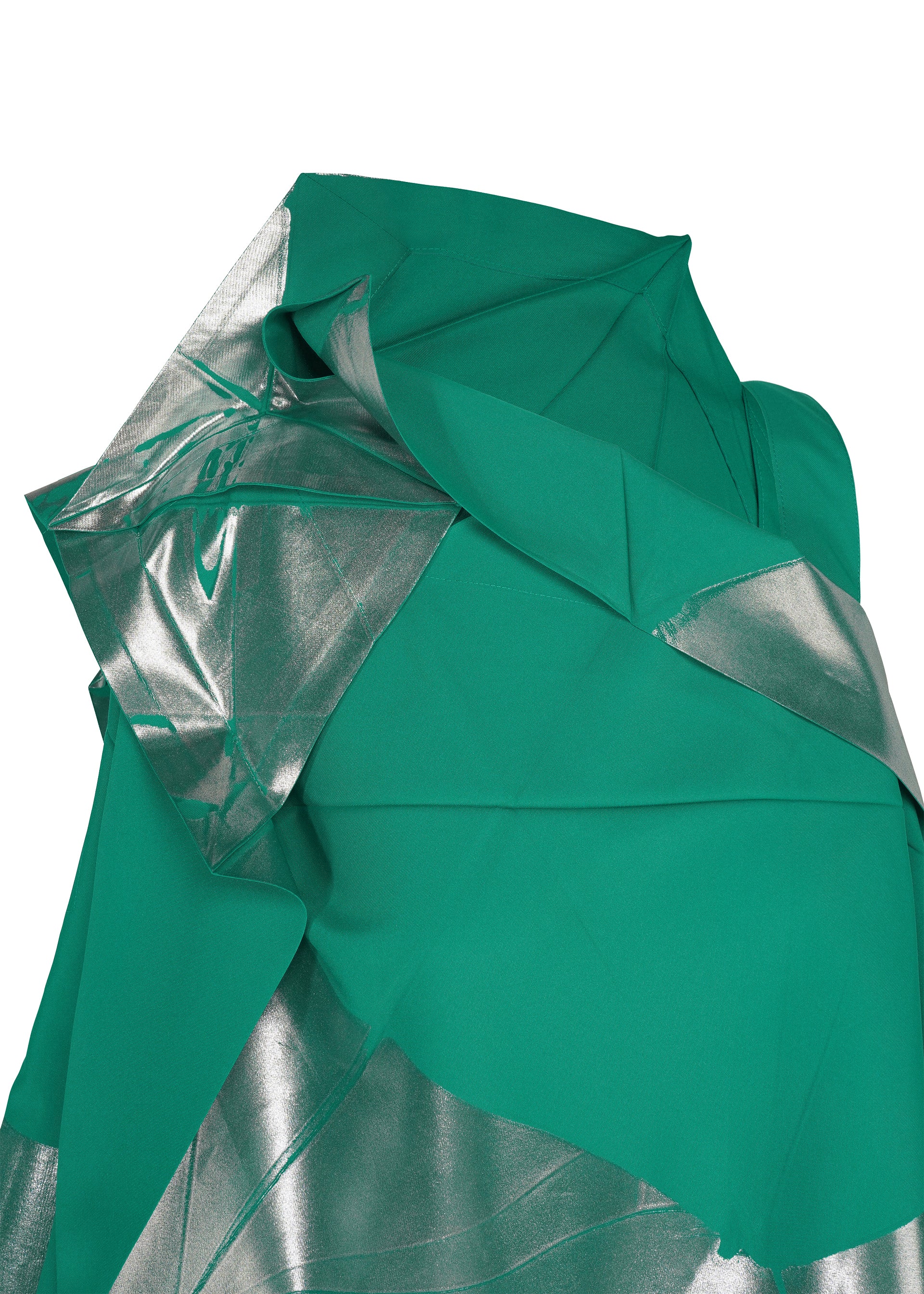 NO.17 FOIL - Image 4