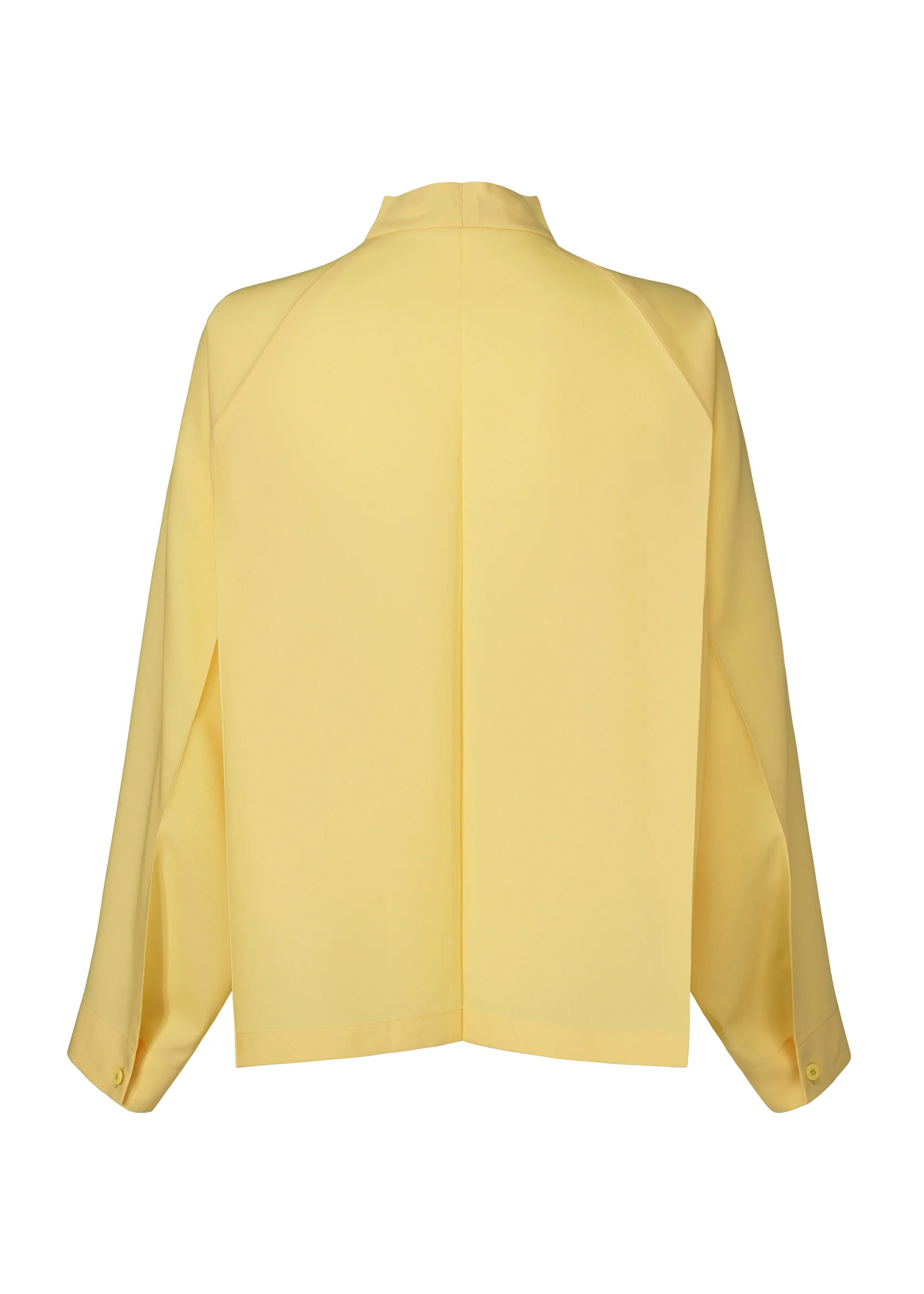 FOLD SHIRT - Image 4