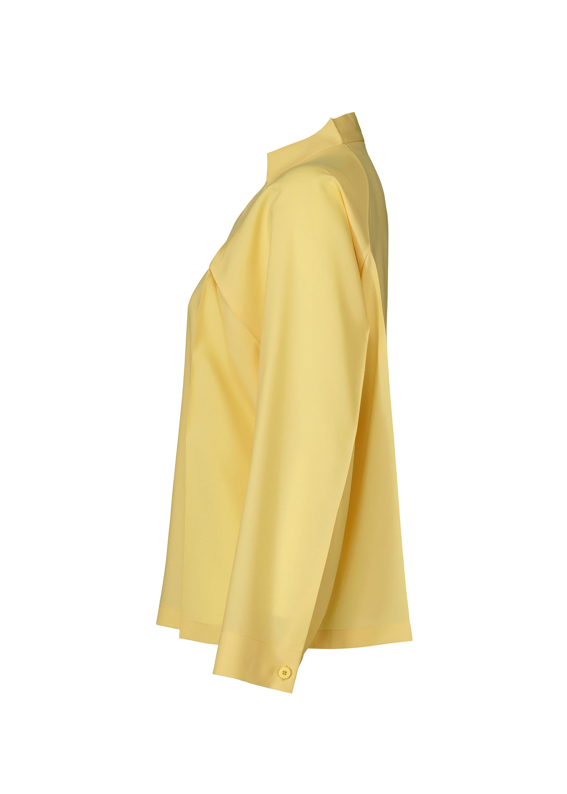 FOLD SHIRT - Image 5