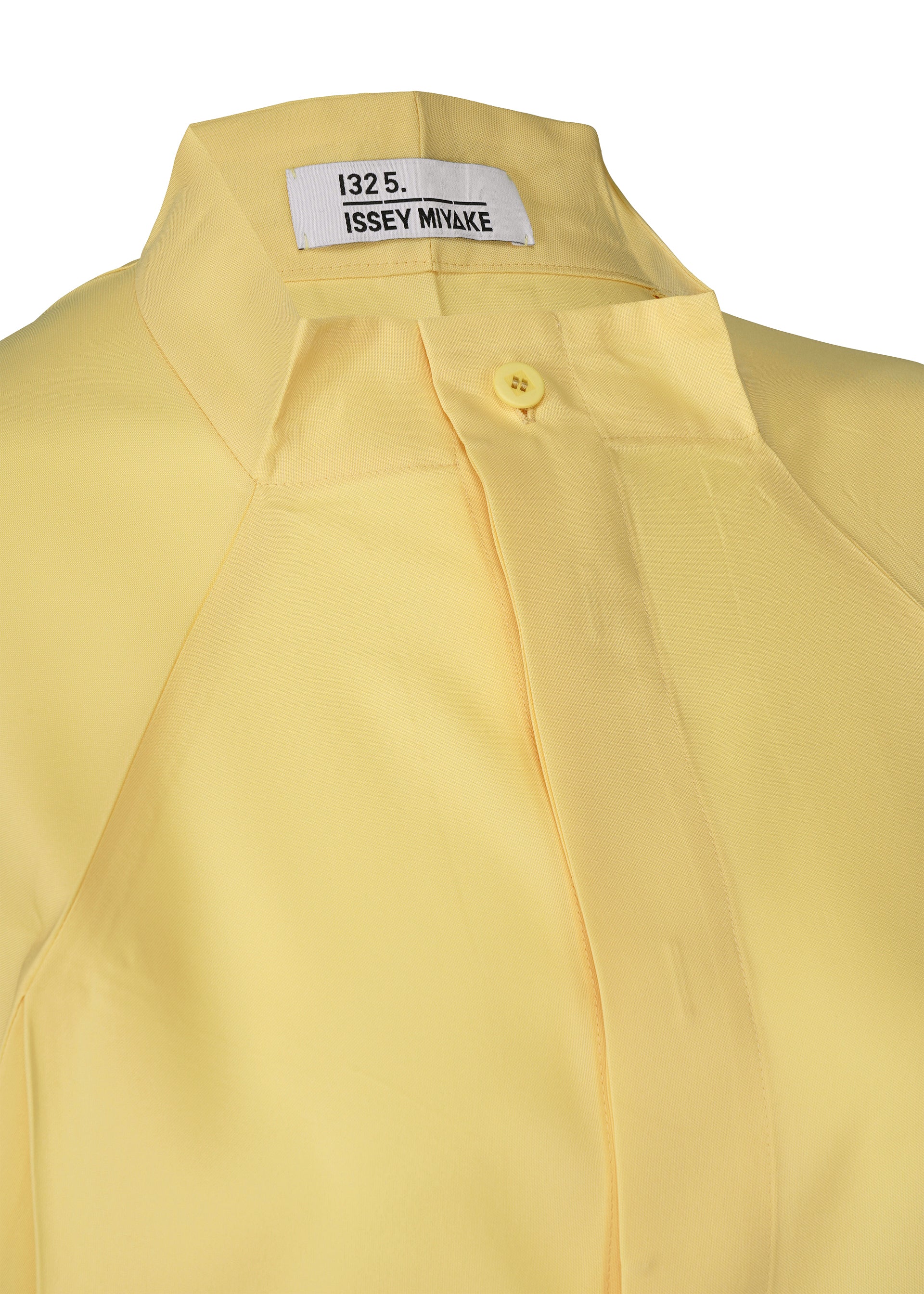 FOLD SHIRT - Image 6