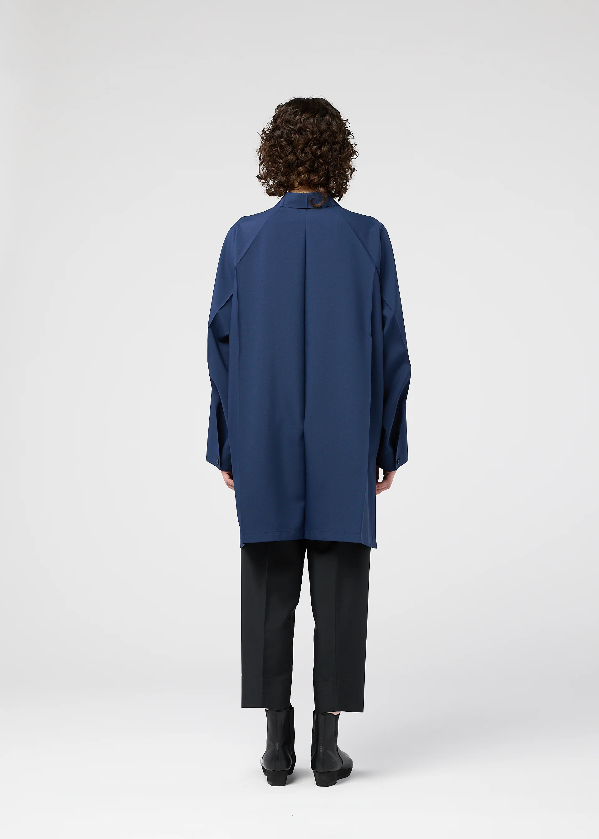 FOLD SHIRT - Image 11