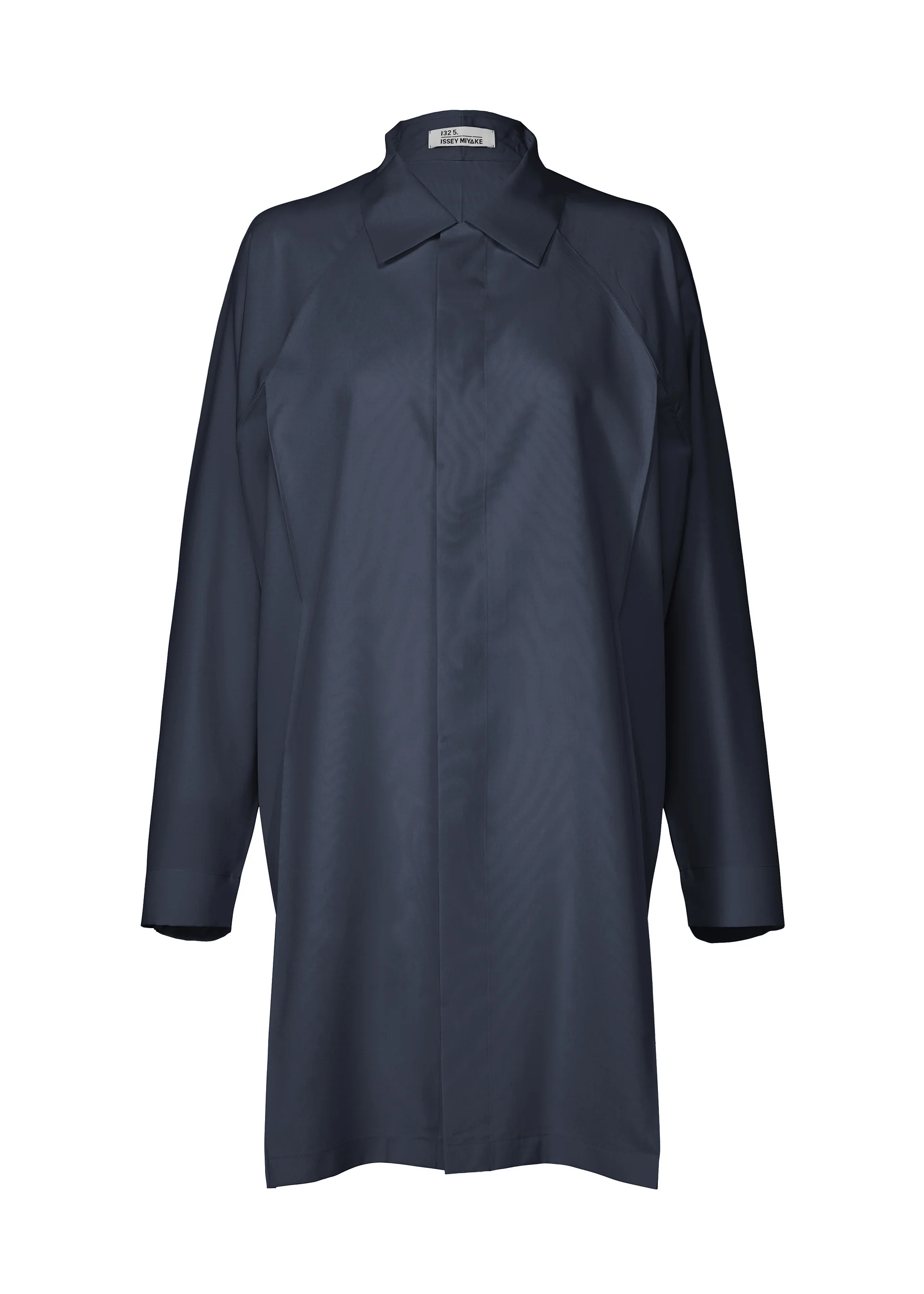 FOLD SHIRT - Image 3
