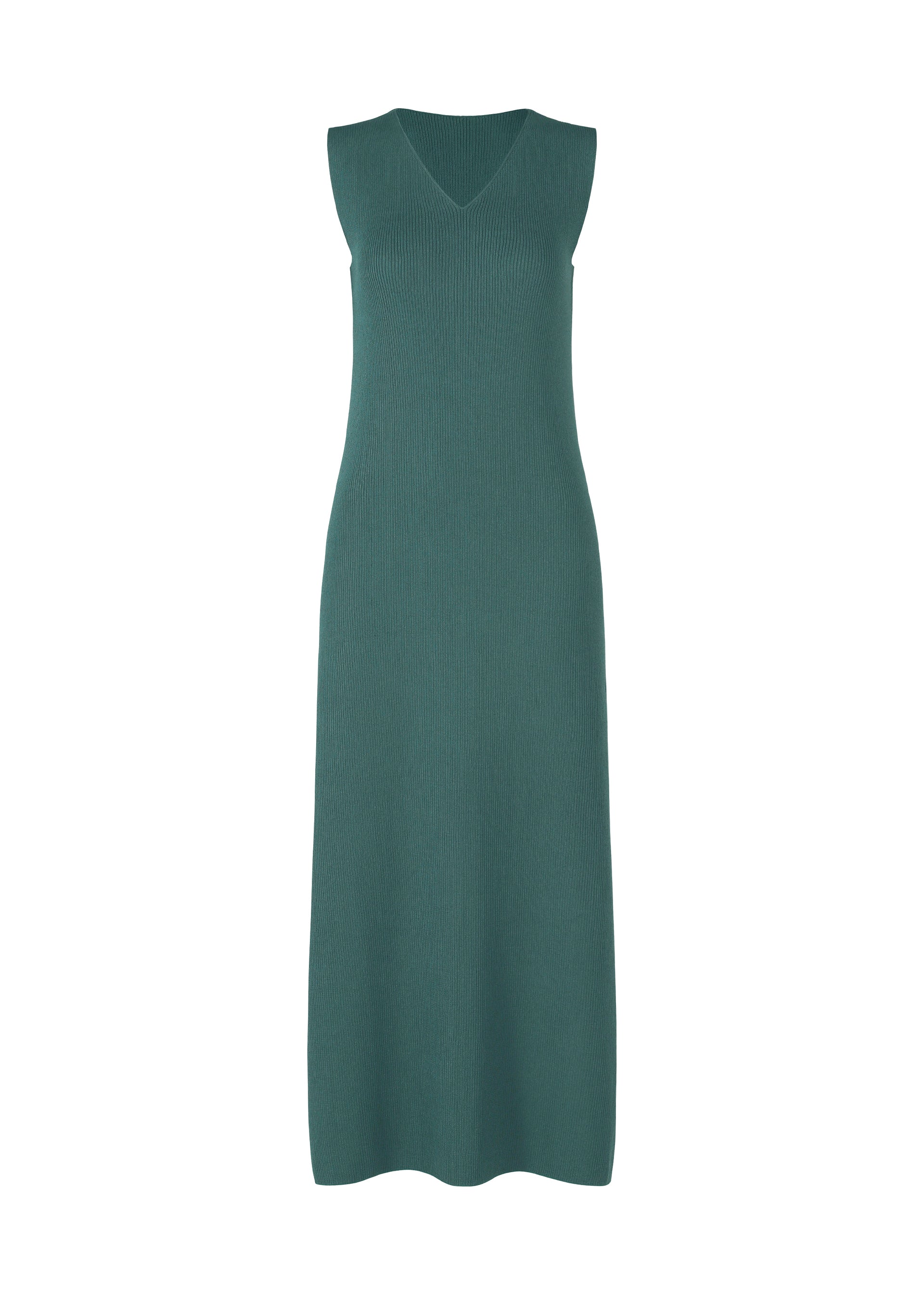 FLAT RIB KNIT 1 - Image 3