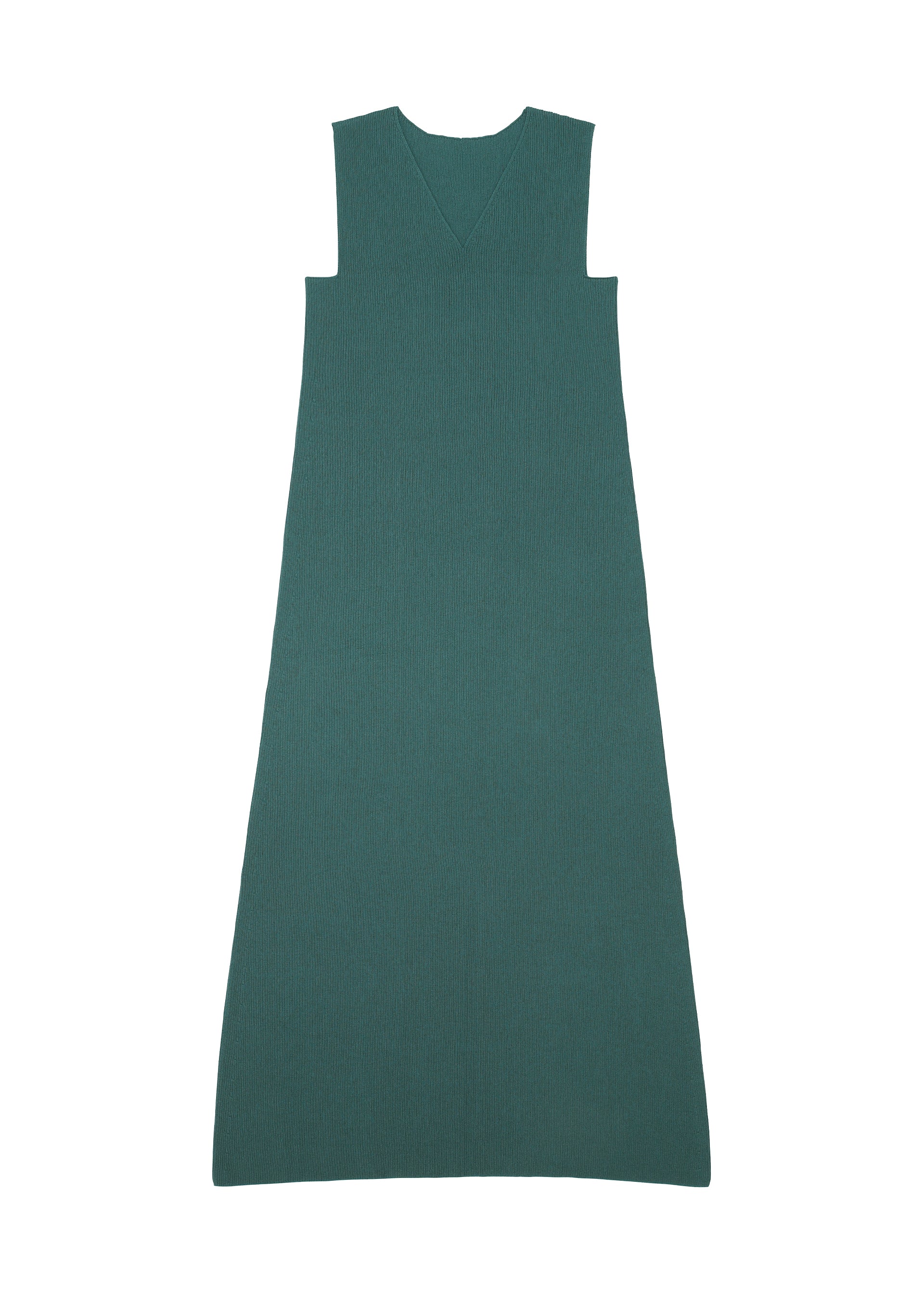 FLAT RIB KNIT 1 - Image 6