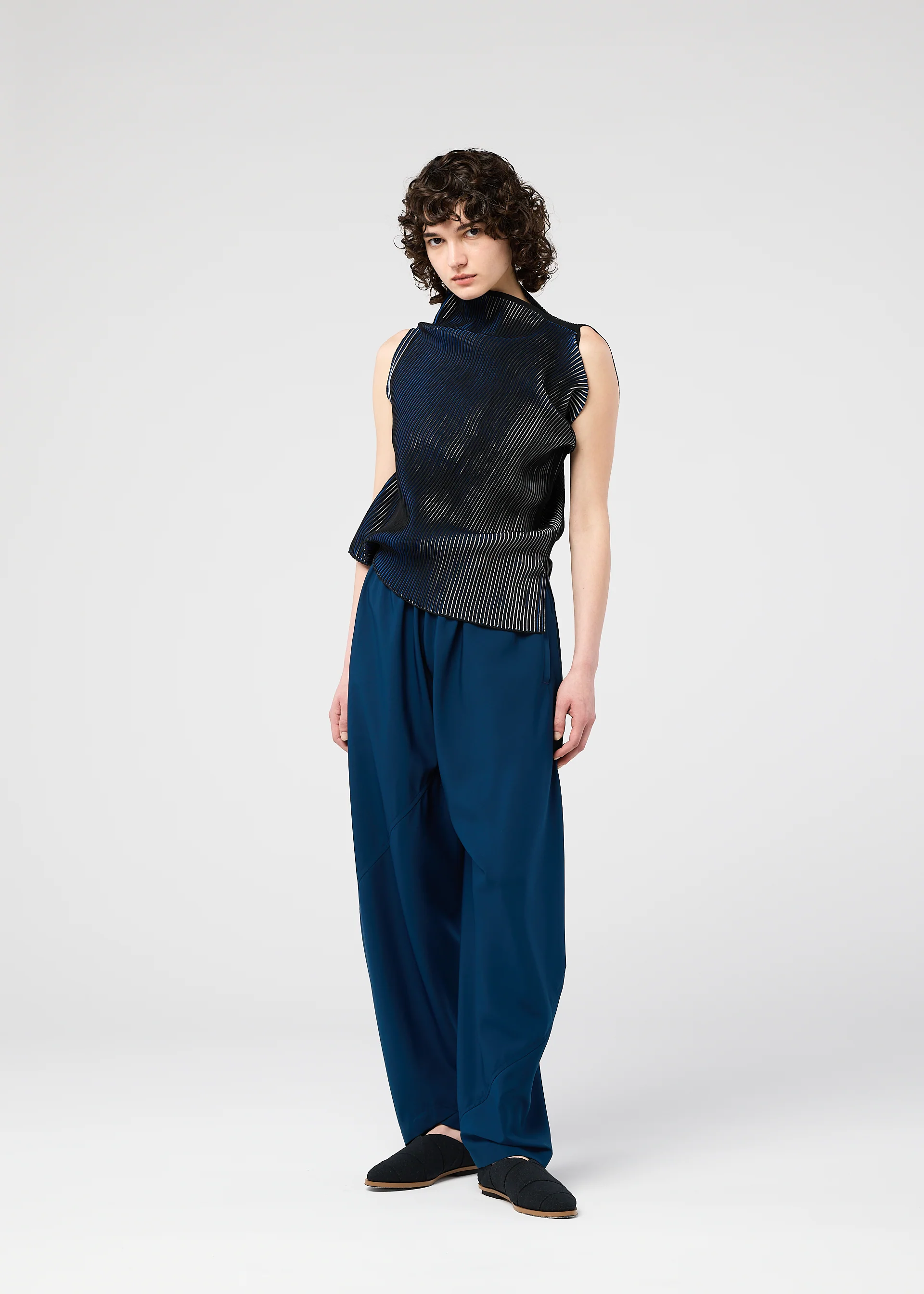 FACET KNIT - Image 11