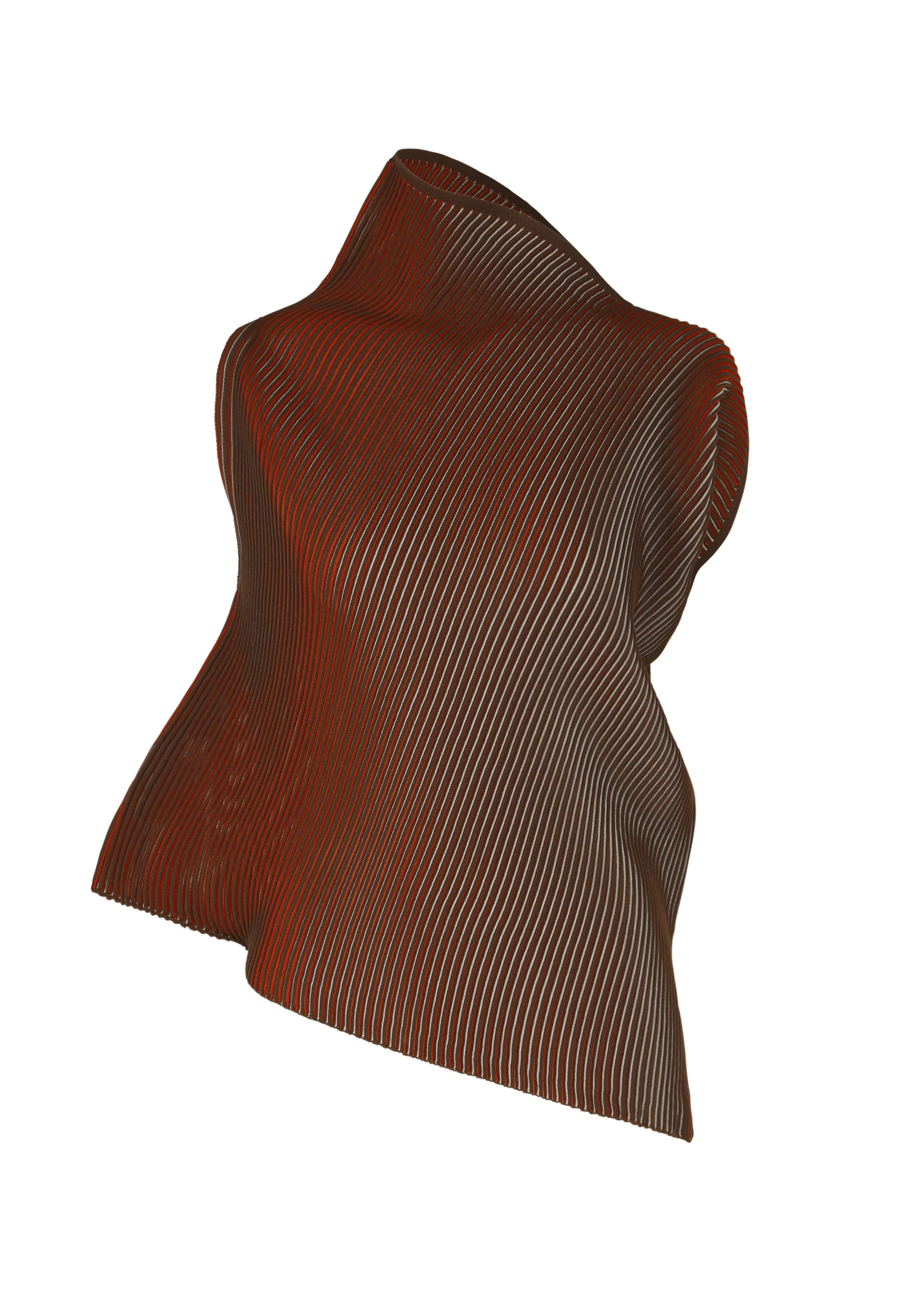 FACET KNIT - Image 2