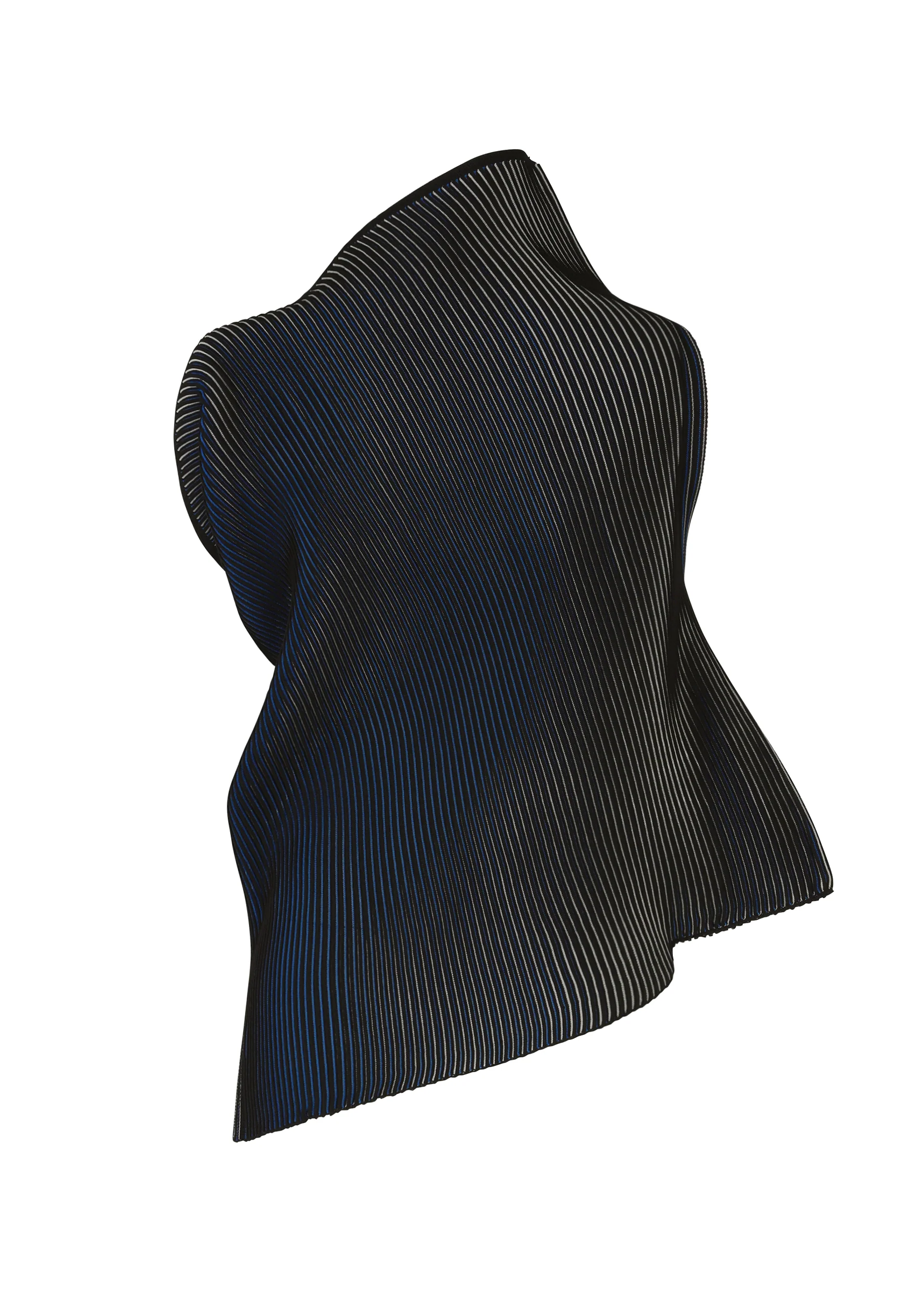 FACET KNIT - Image 3