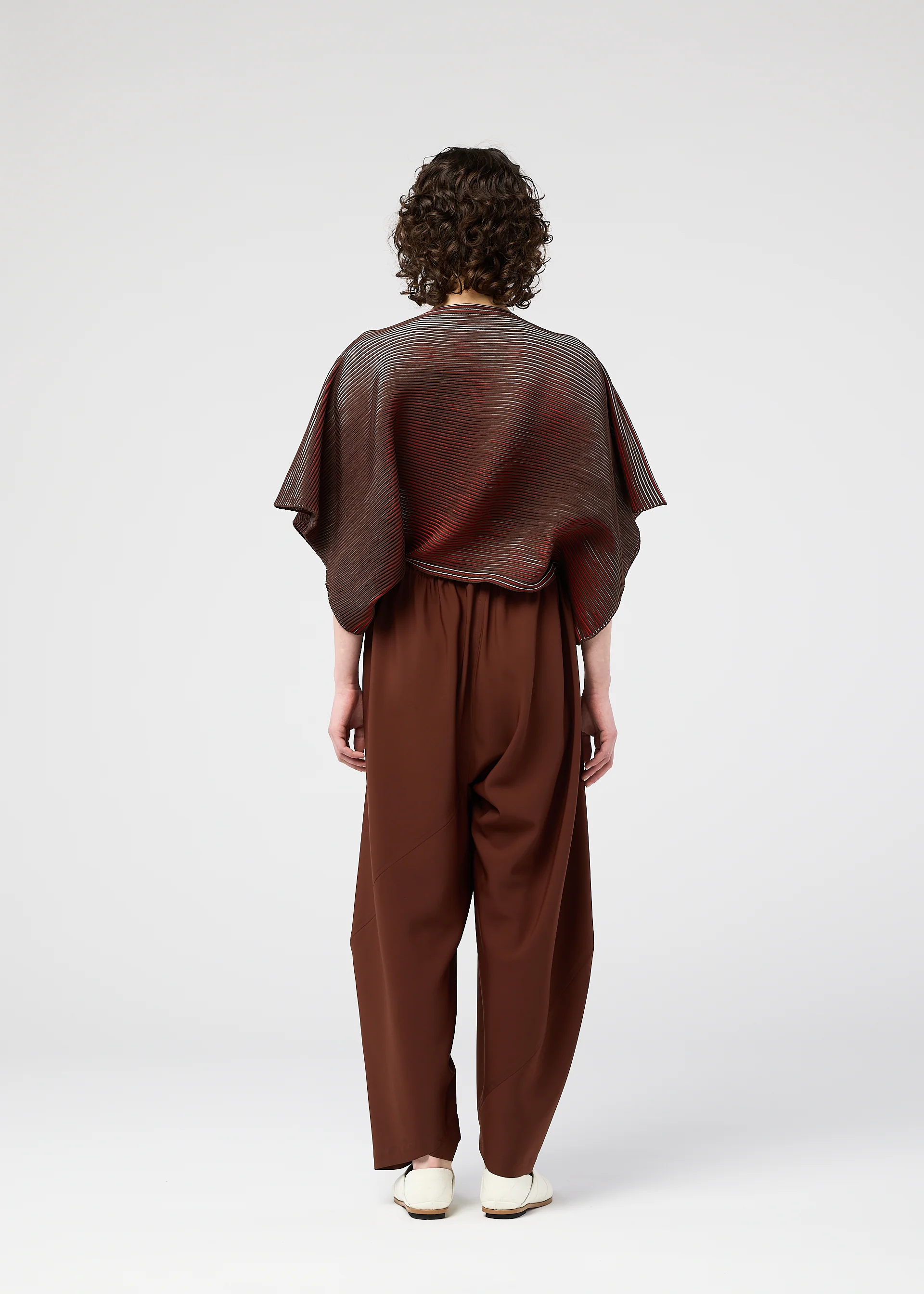 FACET KNIT - Image 7