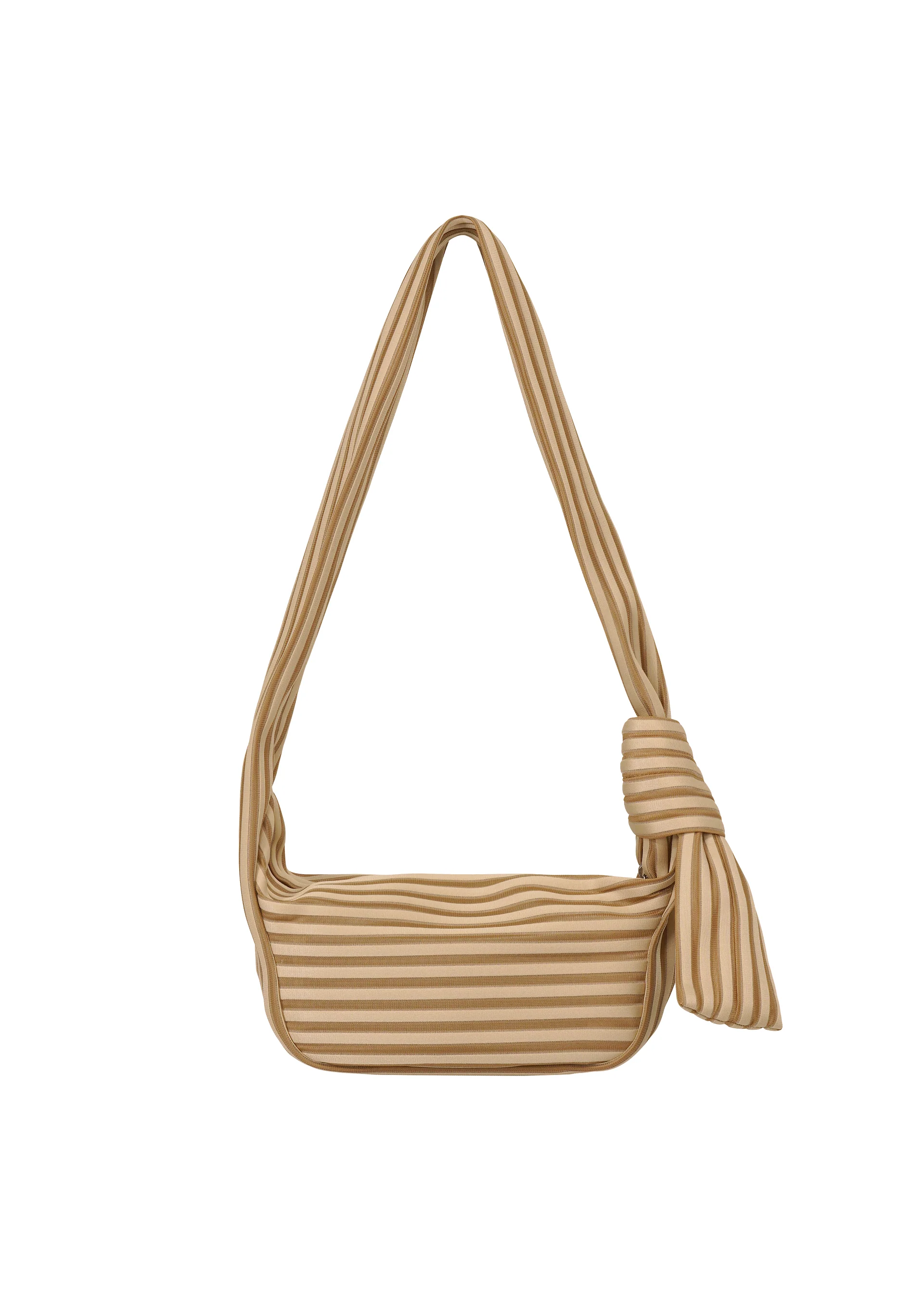 LINEAR KNIT BAG-58 - Image 3