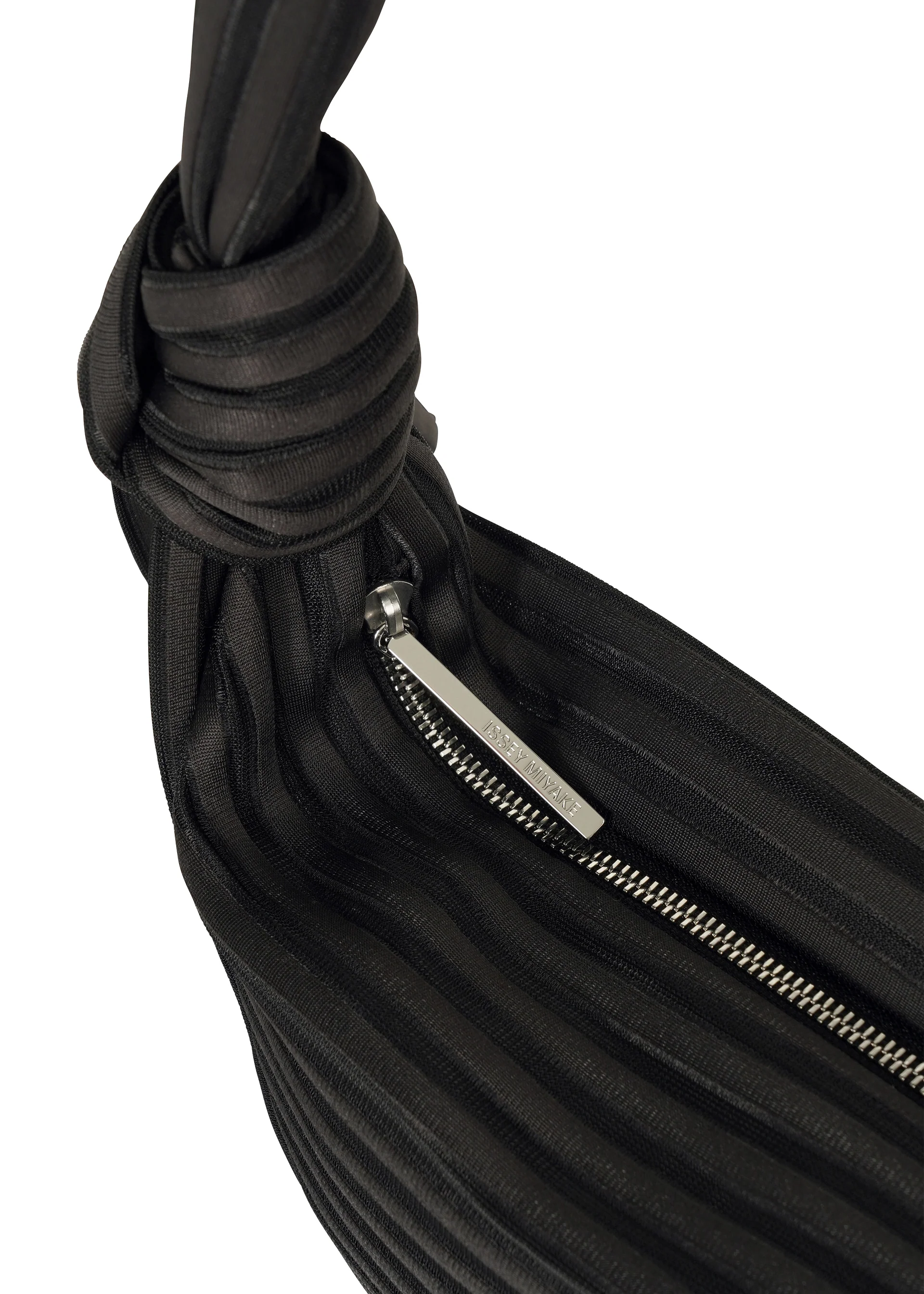 LINEAR KNIT BAG-58 - Image 6