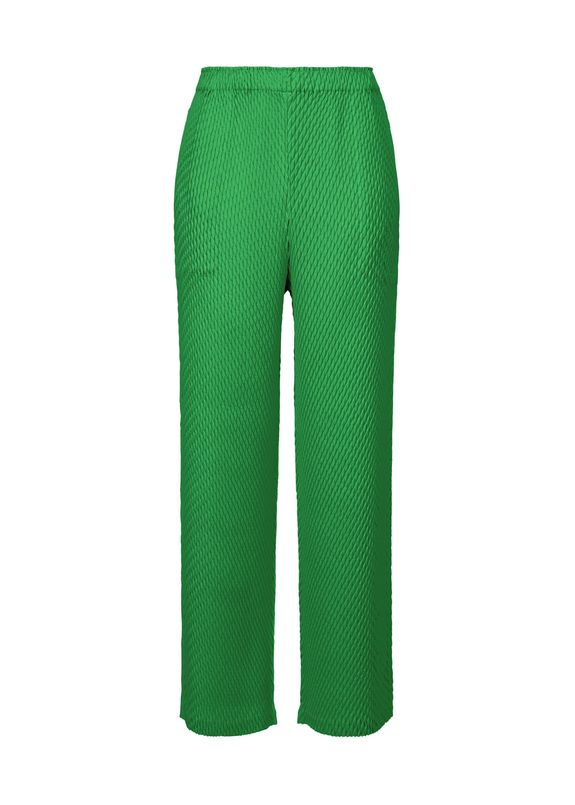 SLEEK PLEATS - Image 3