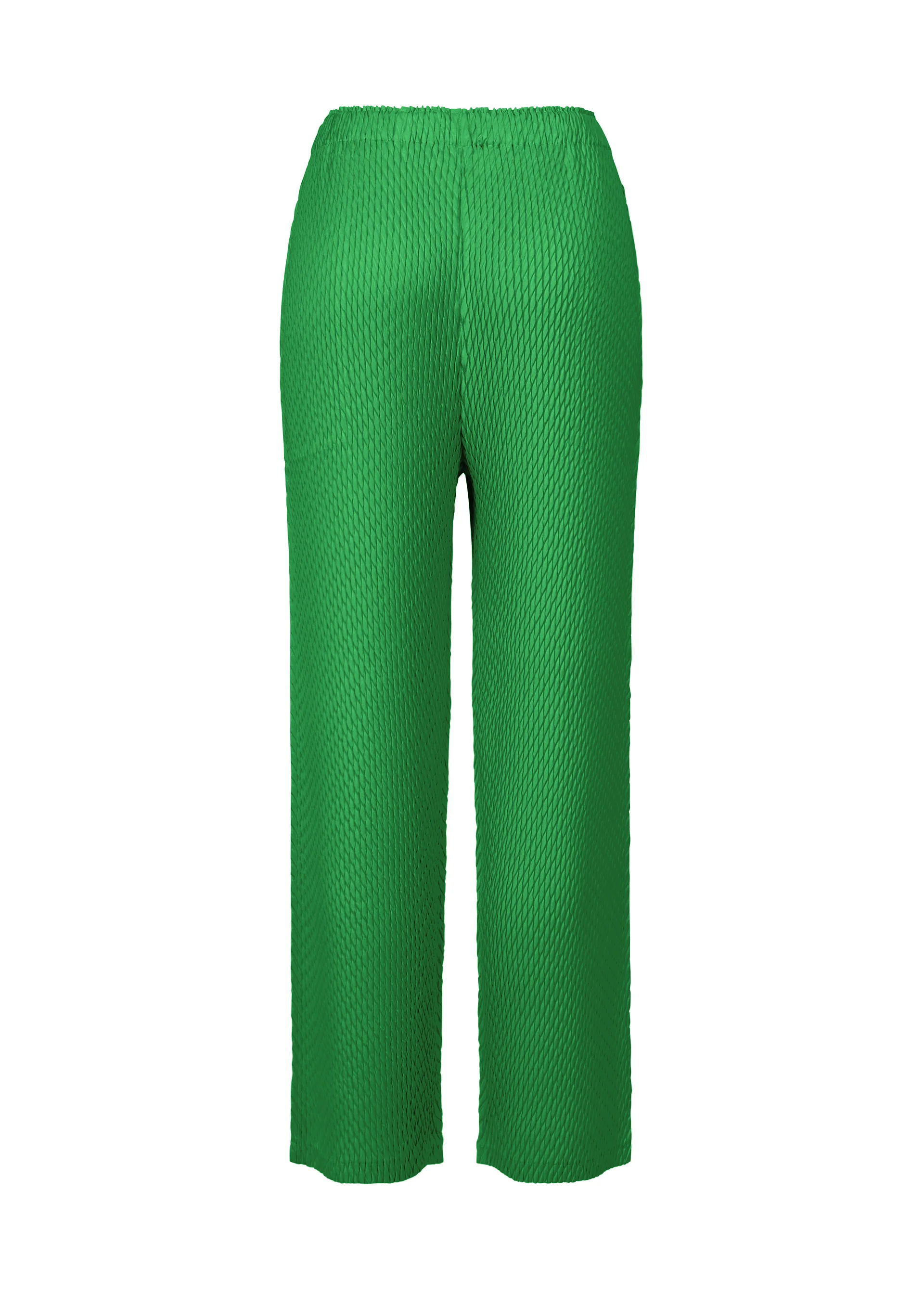 SLEEK PLEATS - Image 4