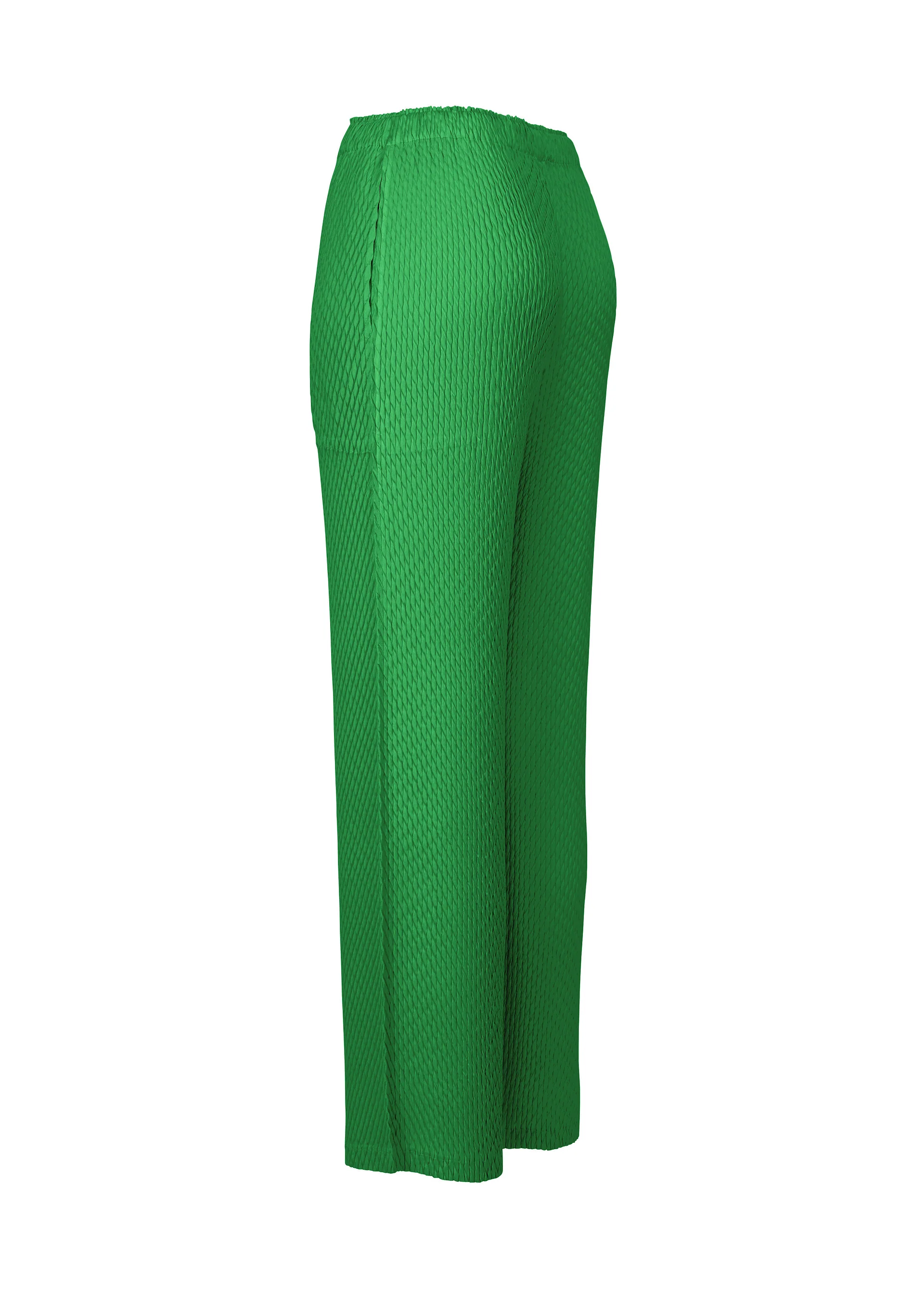 SLEEK PLEATS - Image 5