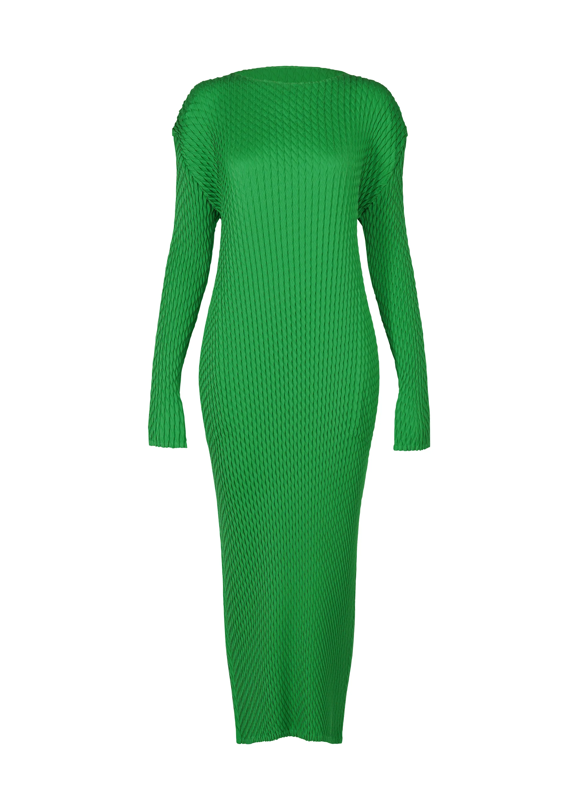 SLEEK PLEATS - Image 3
