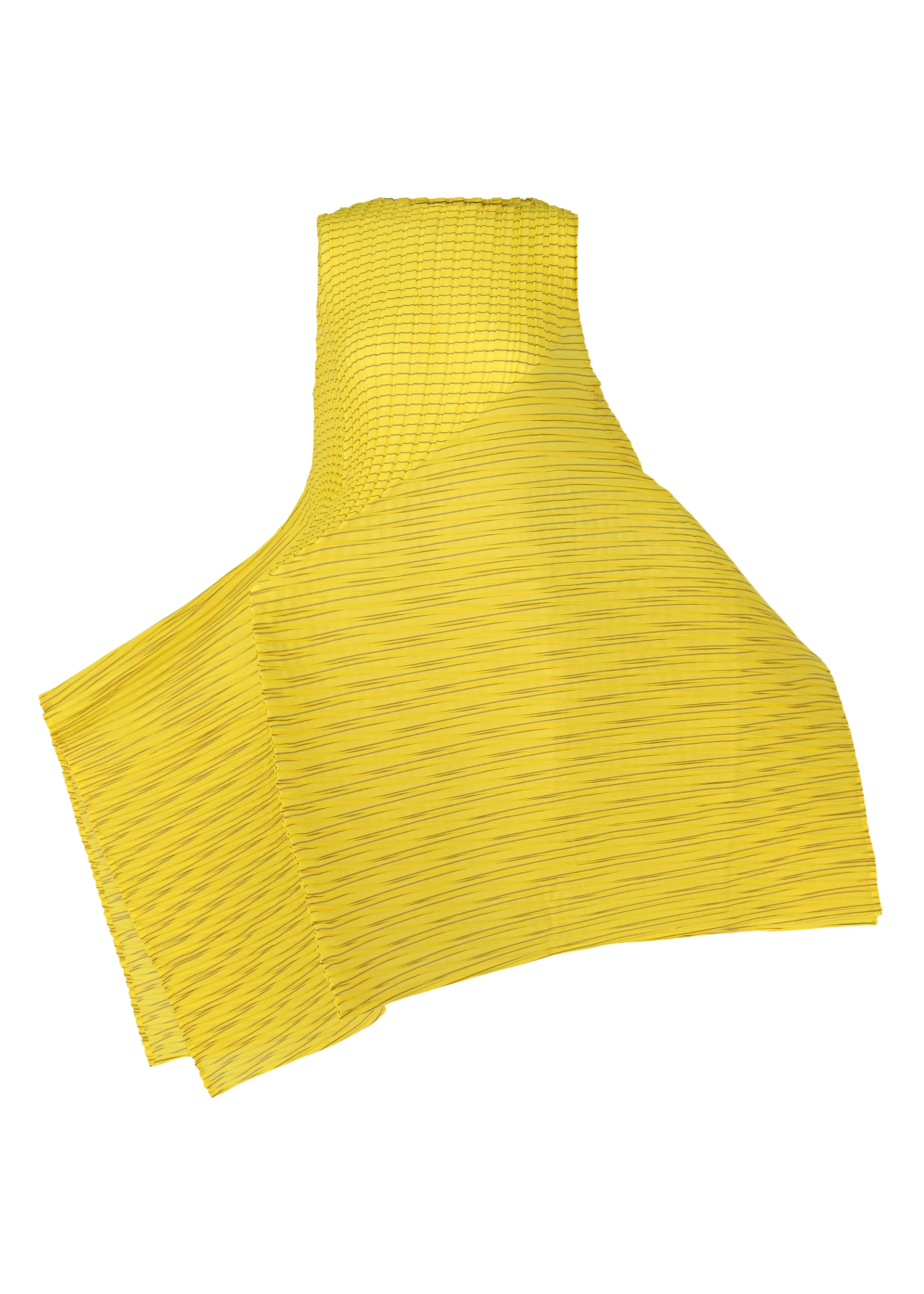 GENERIC STRIPES (MACHINE PLEATS) - Image 2