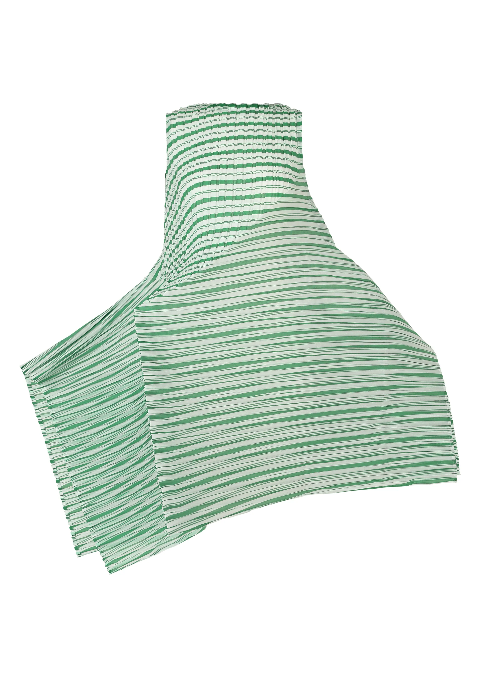 GENERIC STRIPES (MACHINE PLEATS) - Image 3