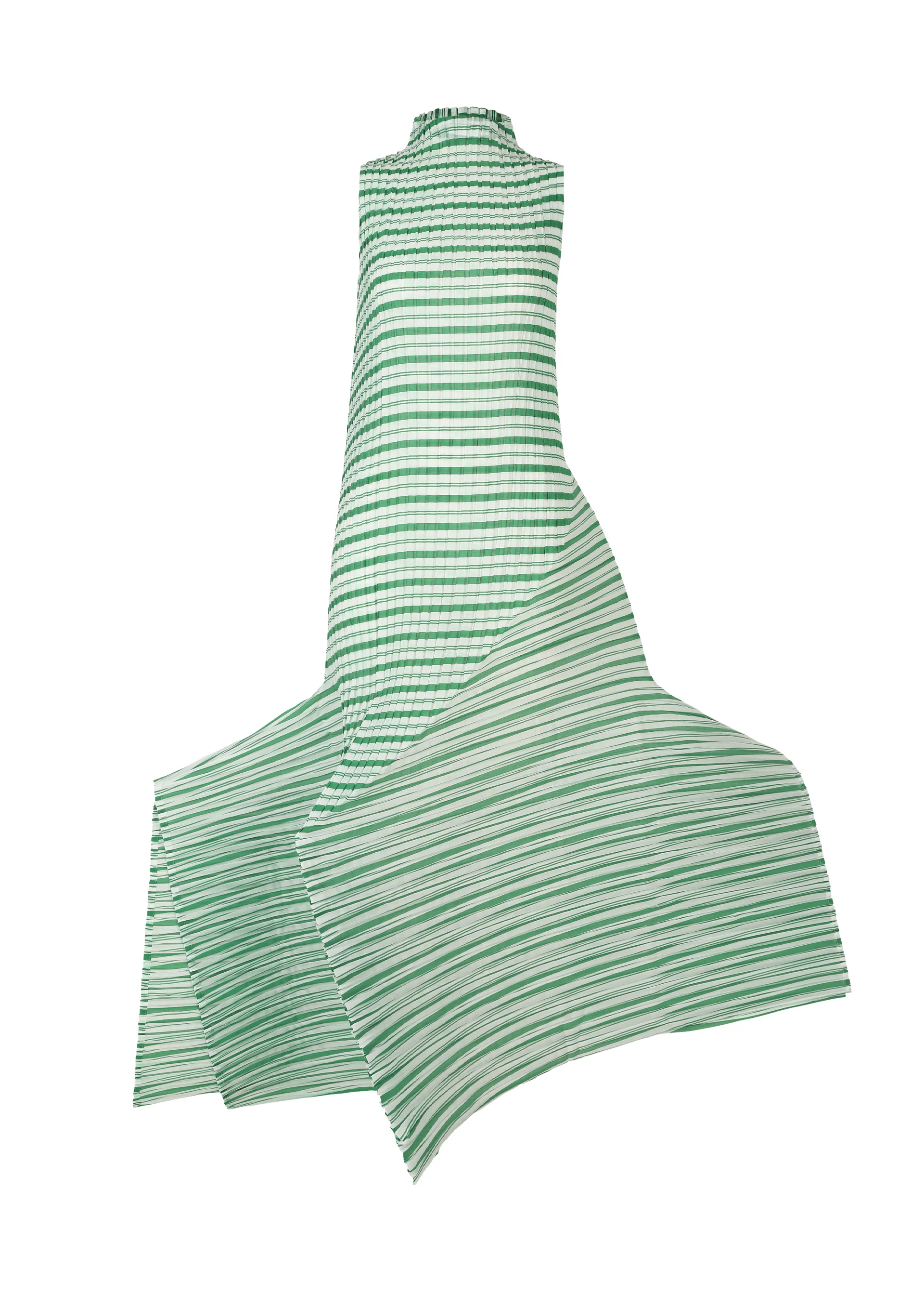 GENERIC STRIPES (MACHINE PLEATS) - Image 3