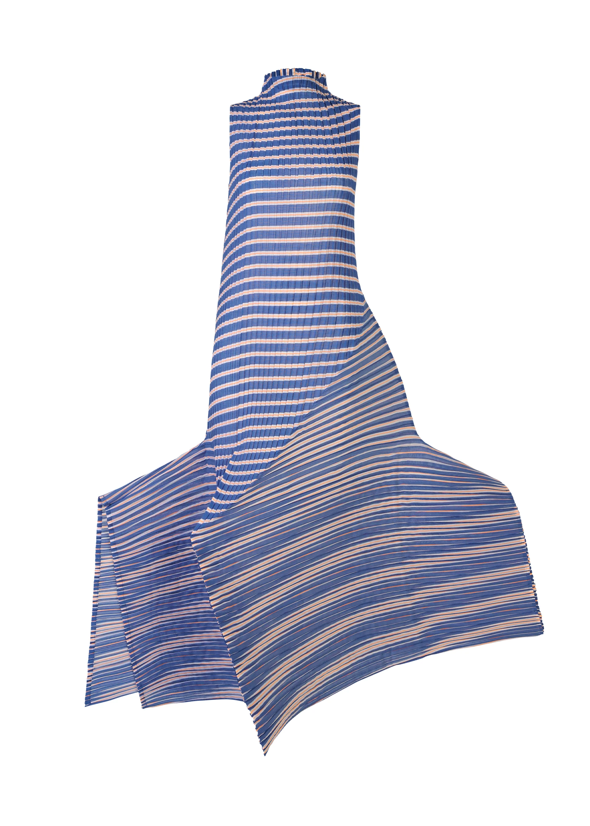 GENERIC STRIPES (MACHINE PLEATS) - Image 4