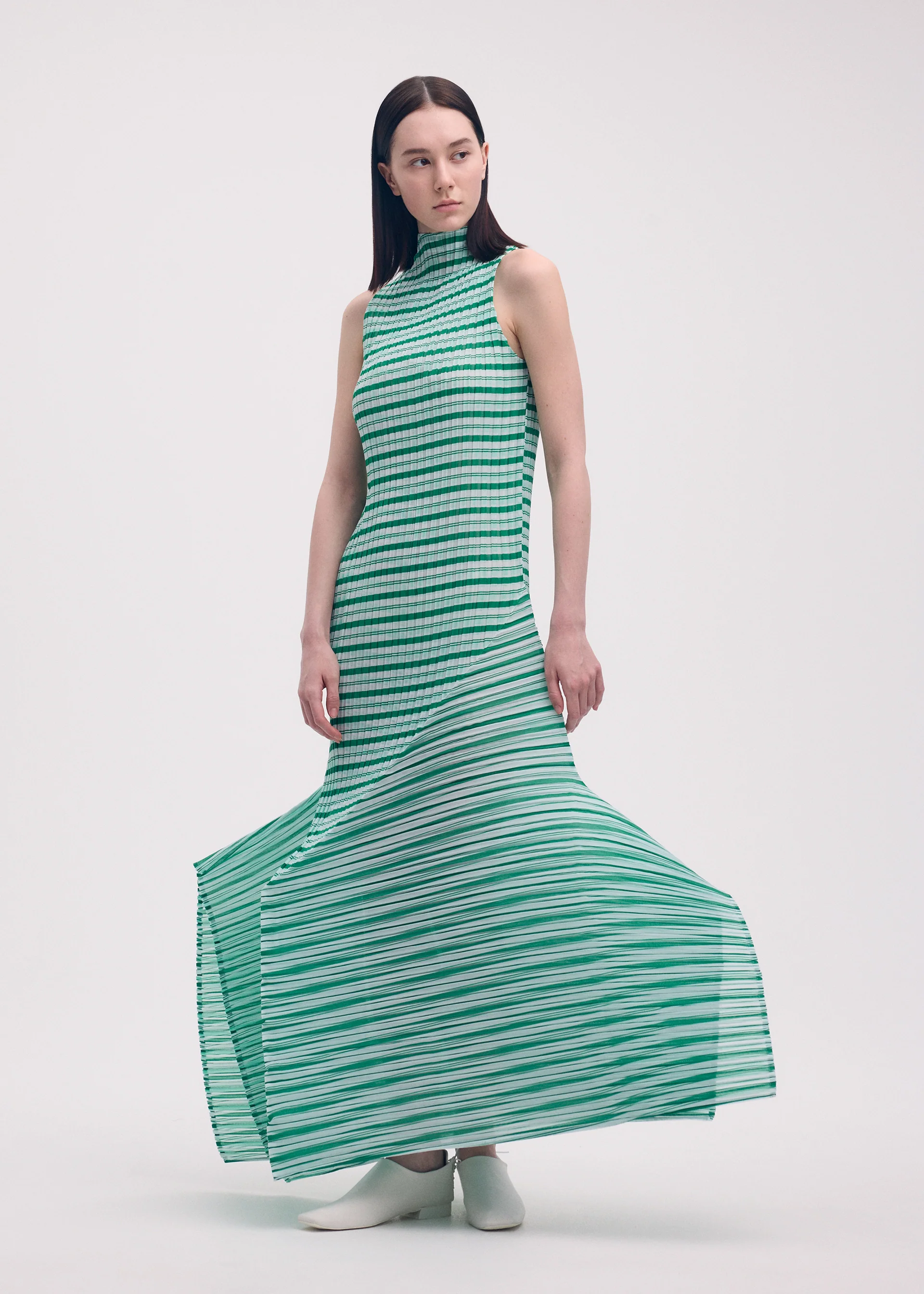 GENERIC STRIPES (MACHINE PLEATS) - Image 7