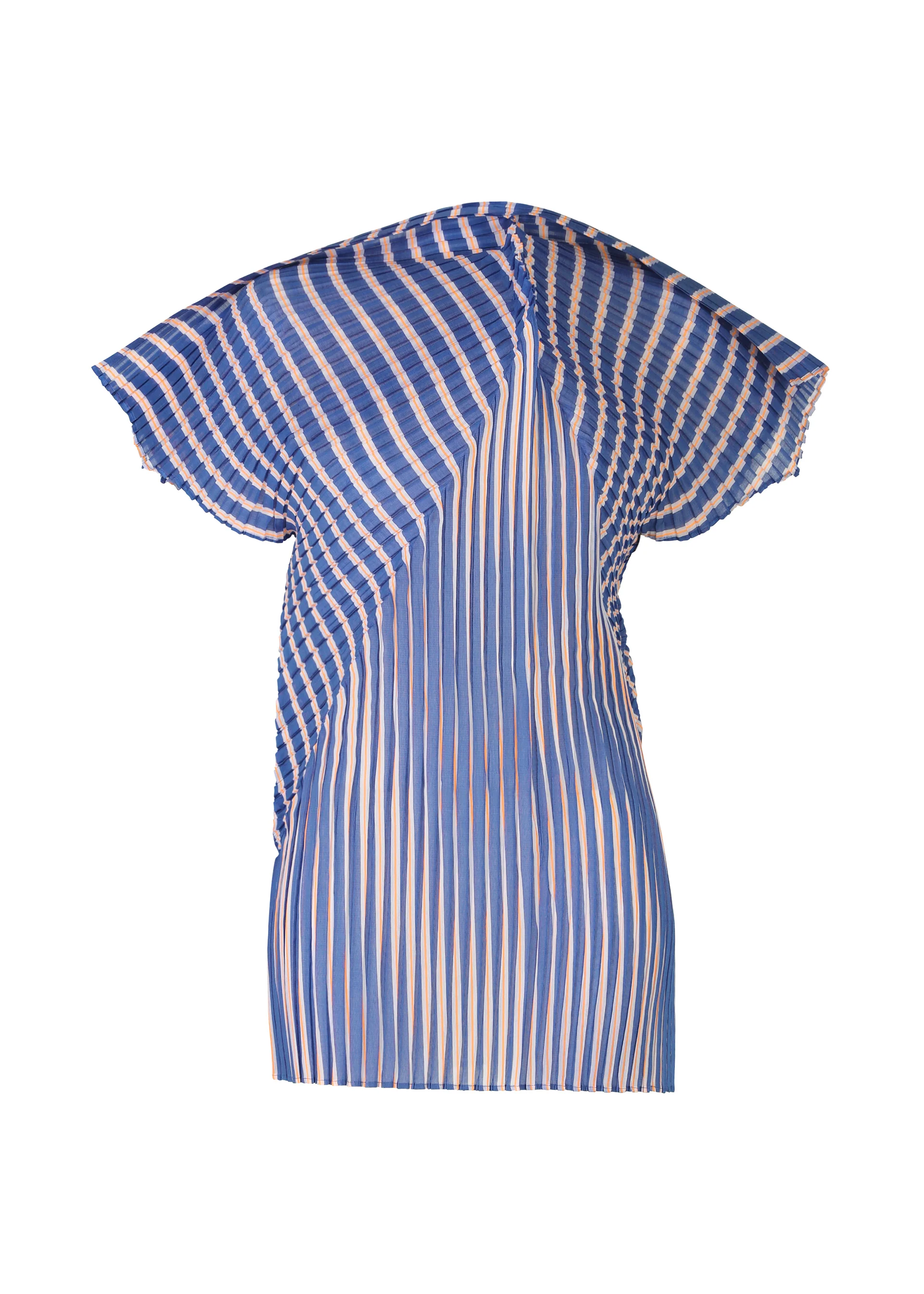 GENERIC STRIPES (MACHINE PLEATS) - Image 4