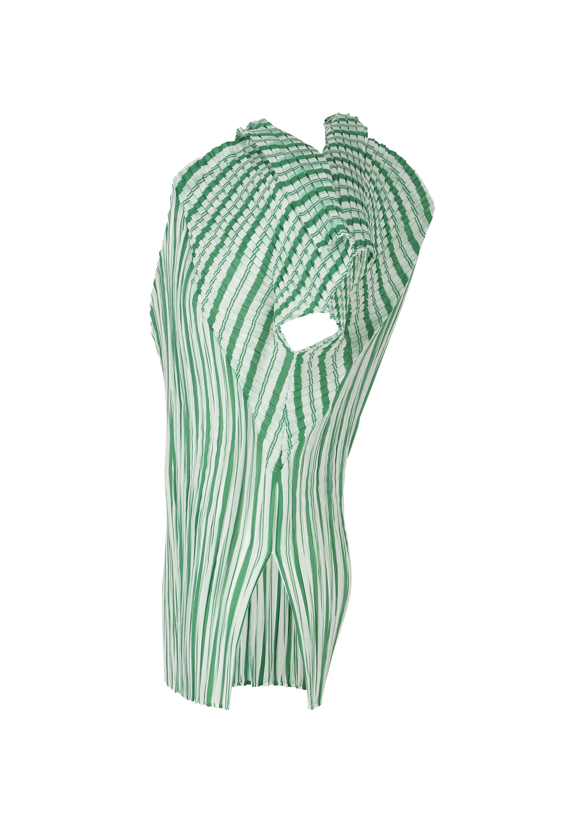 GENERIC STRIPES (MACHINE PLEATS) - Image 6