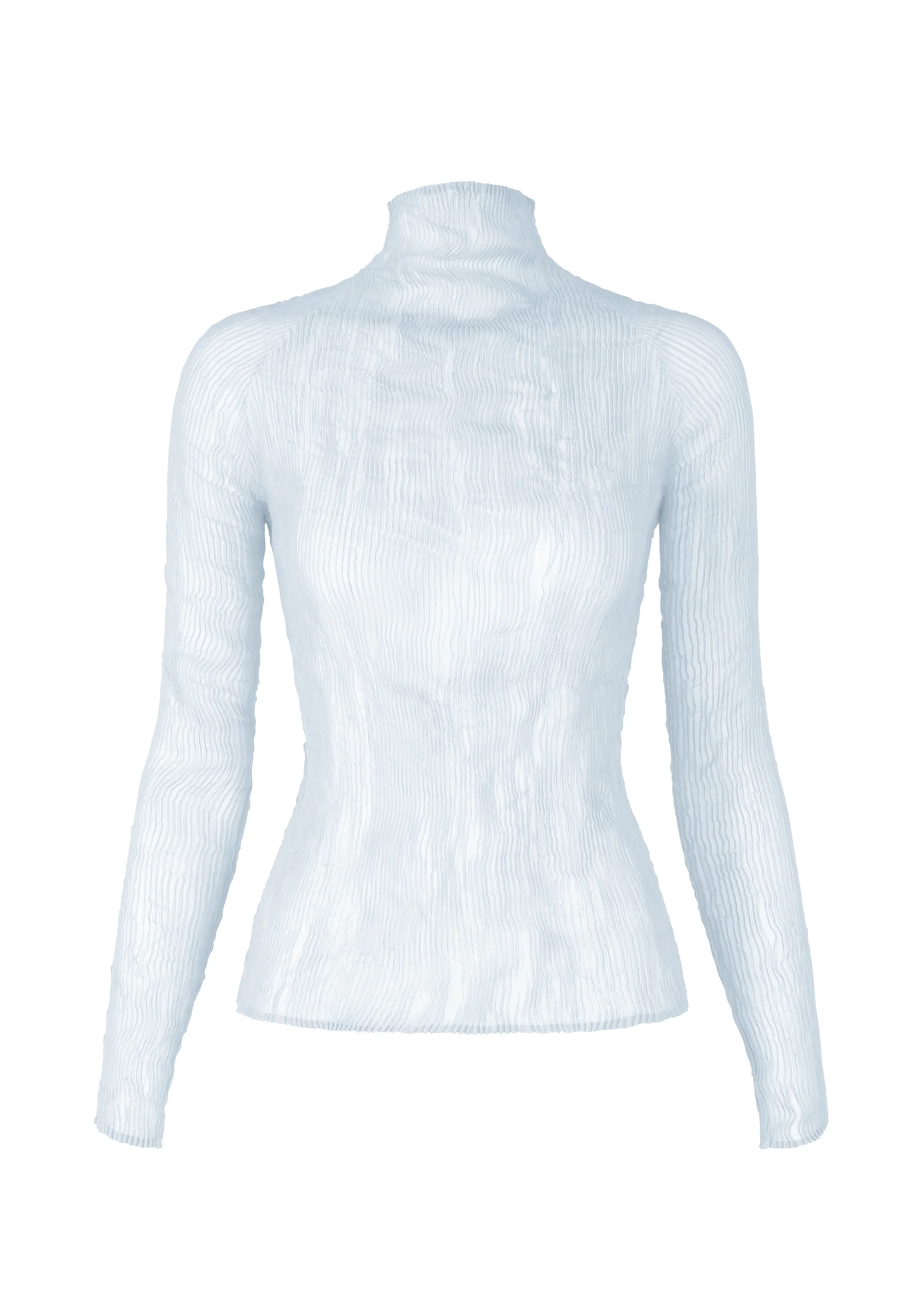 CHIFFON TWIST 3 - Image 4