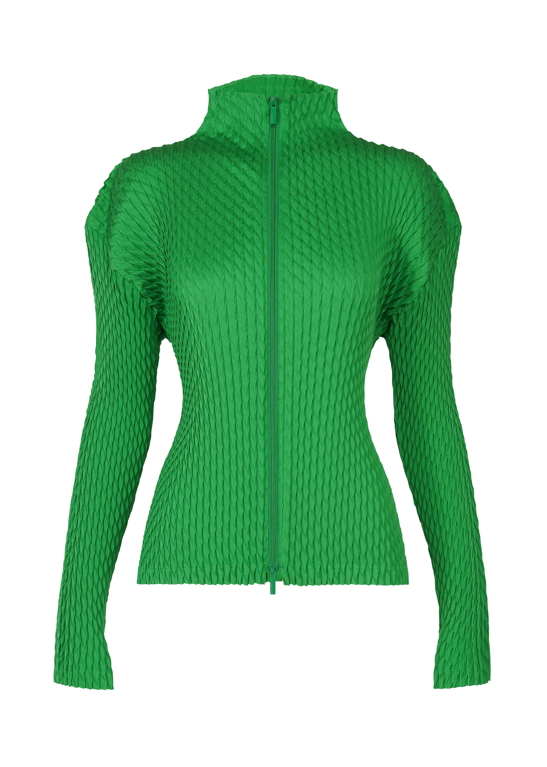 SLEEK PLEATS - Image 3