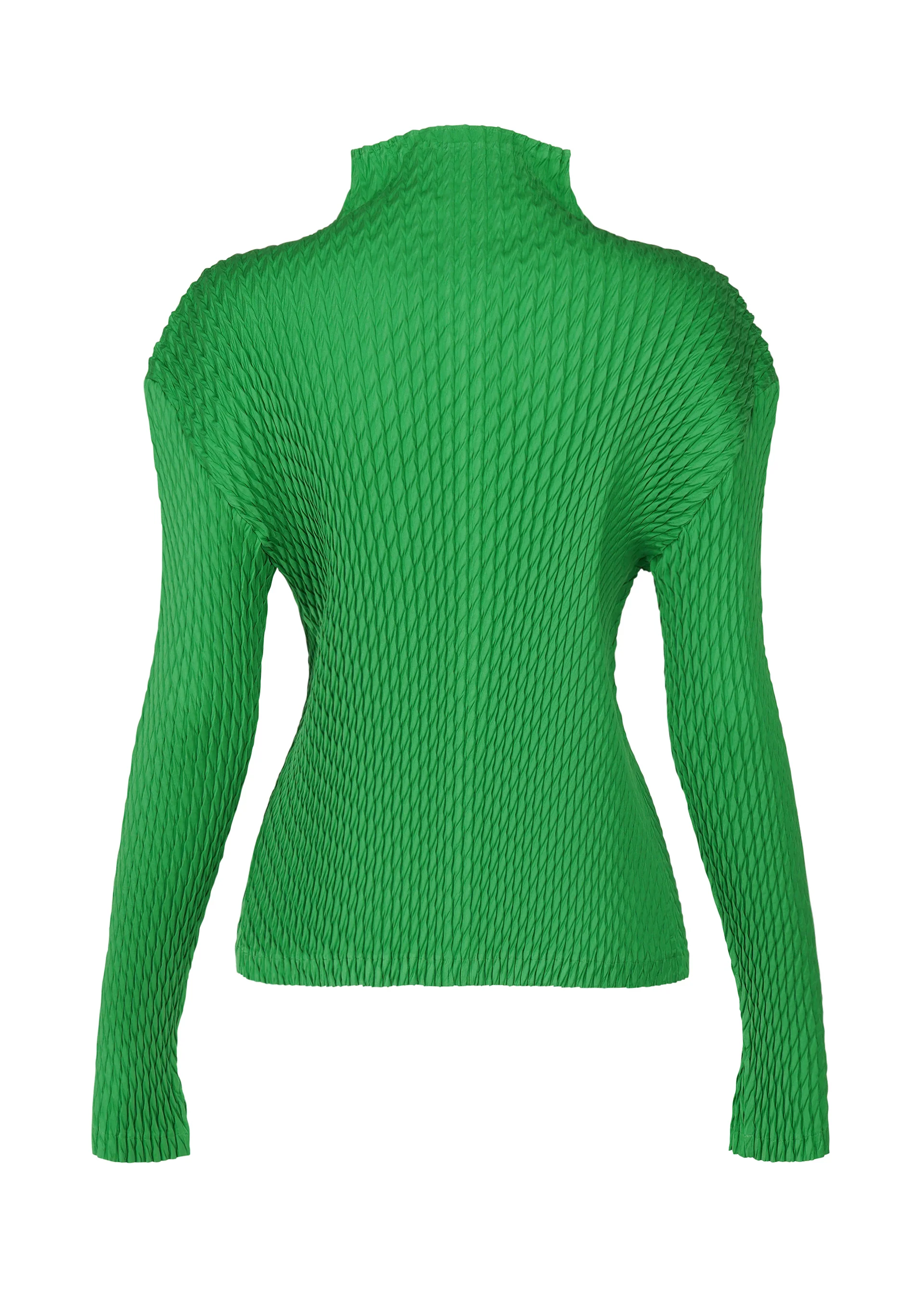 SLEEK PLEATS - Image 4